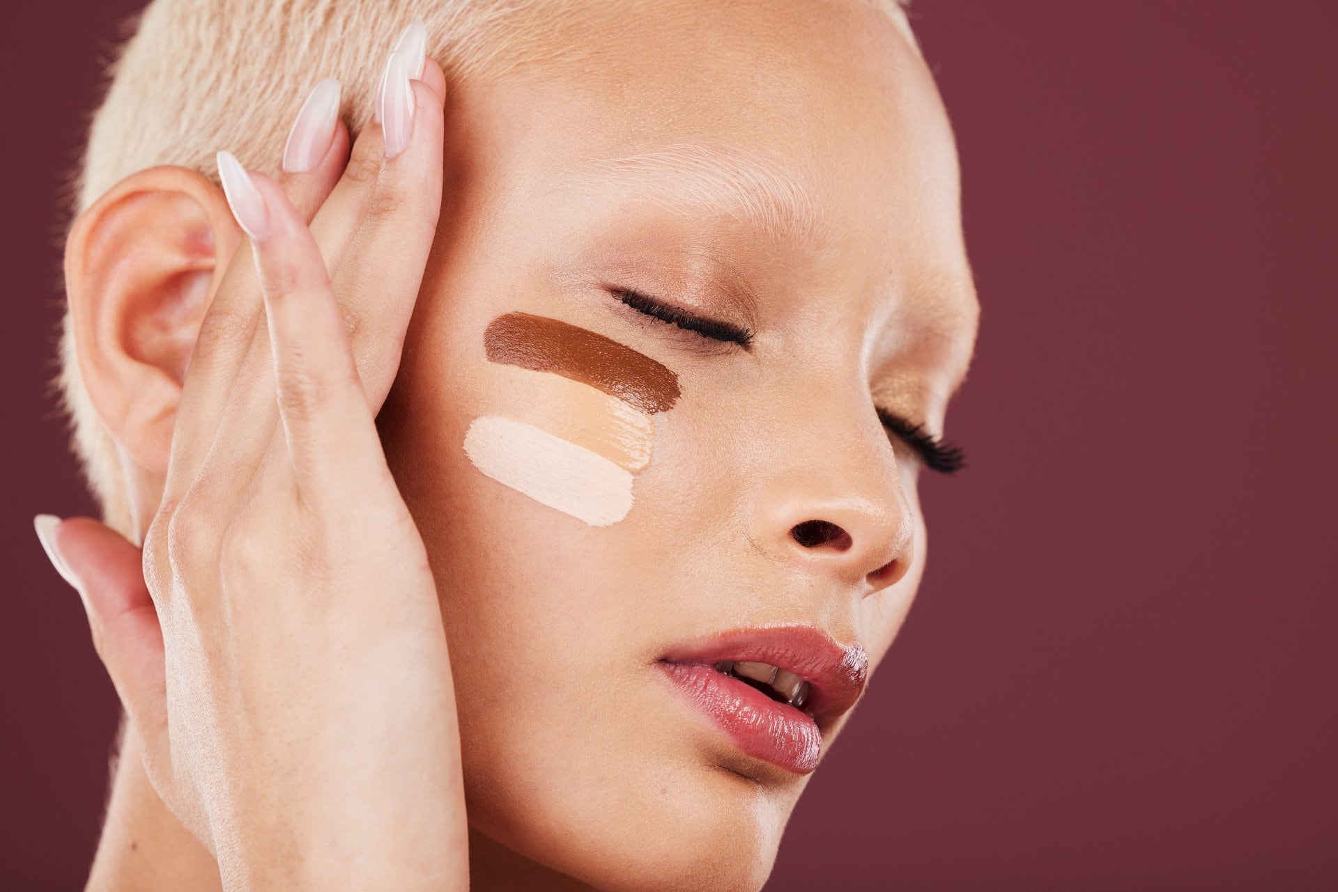 Make-up greške koje vas stare — i kako ih riješiti 💄