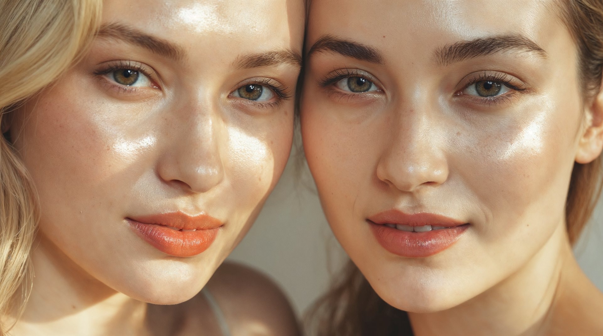 Make-up greške koje vas stare — i kako ih riješiti 💄
