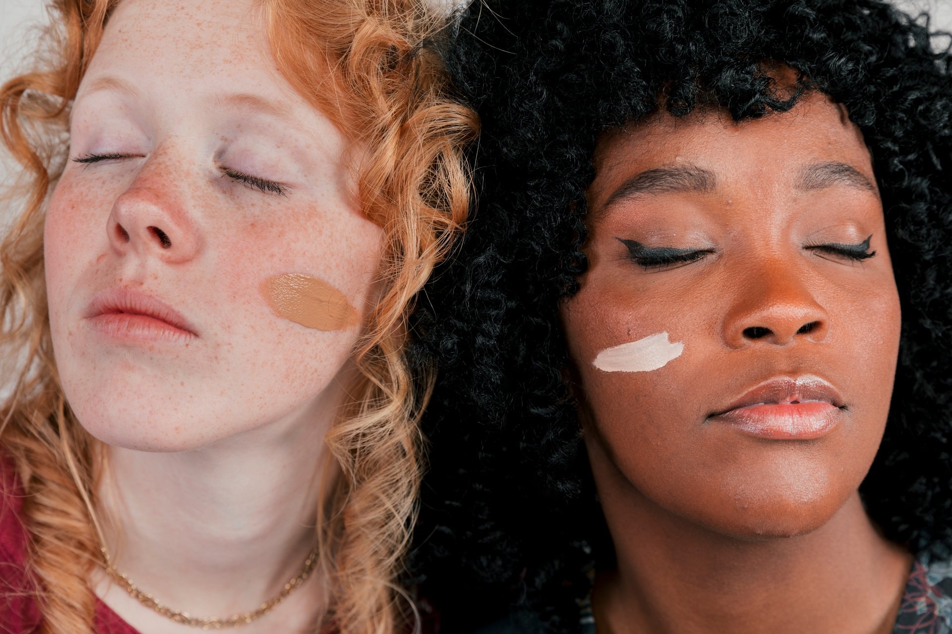 Make-up i podton kože: koje boje vam zaista pristaju?