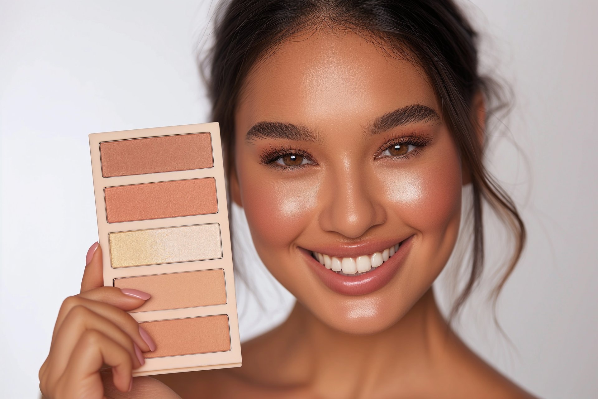 Make-up i podton kože: koje boje vam zaista pristaju?