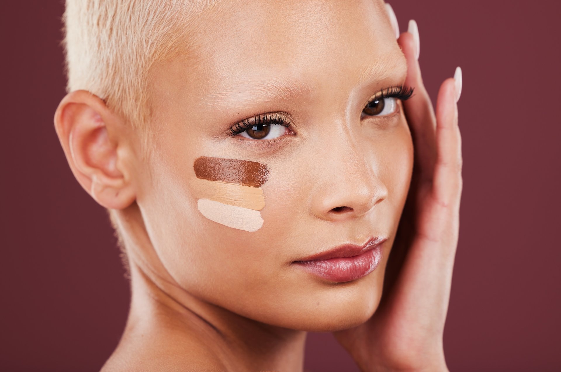 Make-up i podton kože: koje boje vam zaista pristaju?