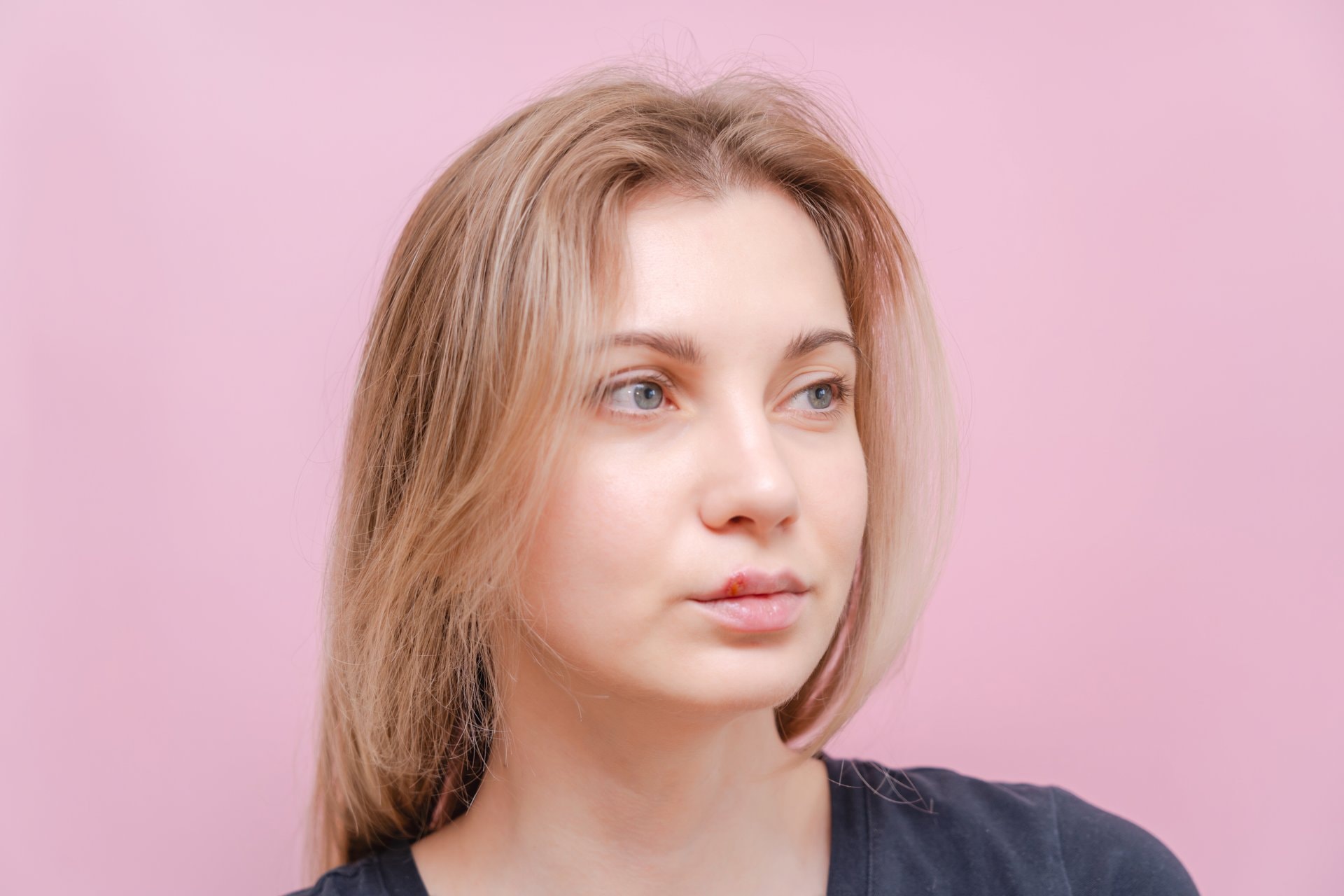 Make-up za okruglo lice: pravila koja moraš znati