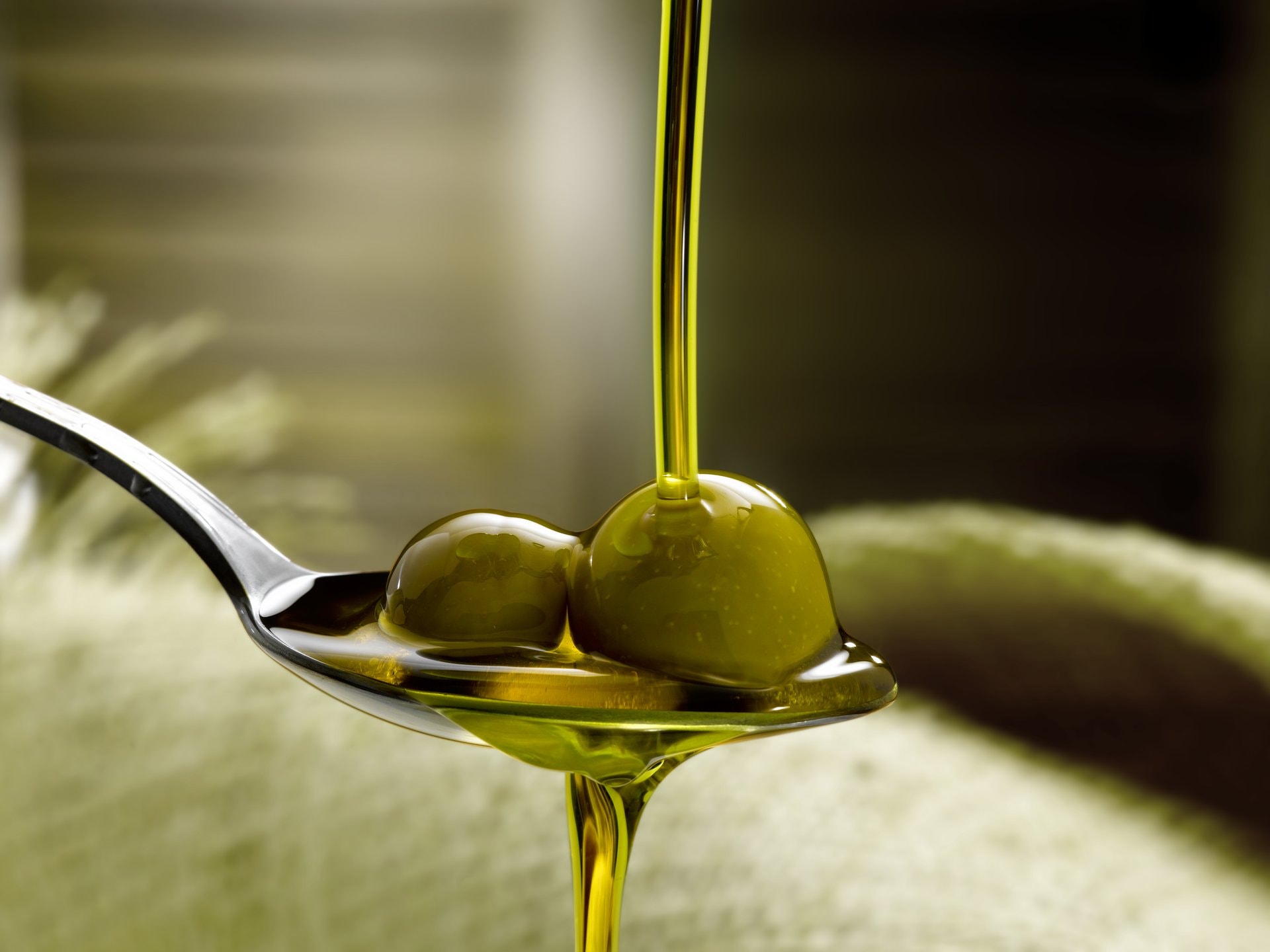 Mediteranska dijeta i anti-aging: jelovnik za mlađu kožu