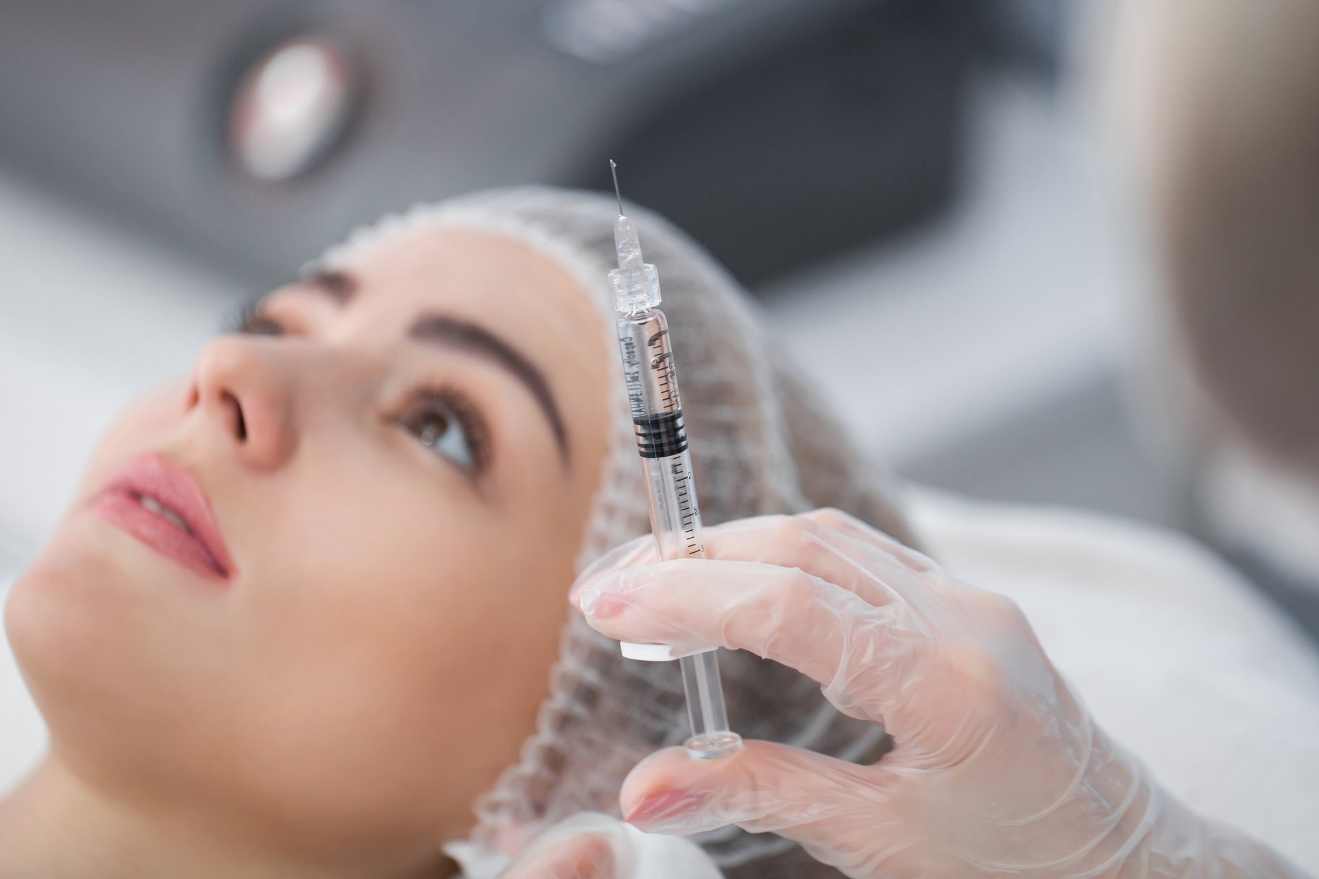 Šta je Microbotox? Rešenje za pore i kontrolu sebuma