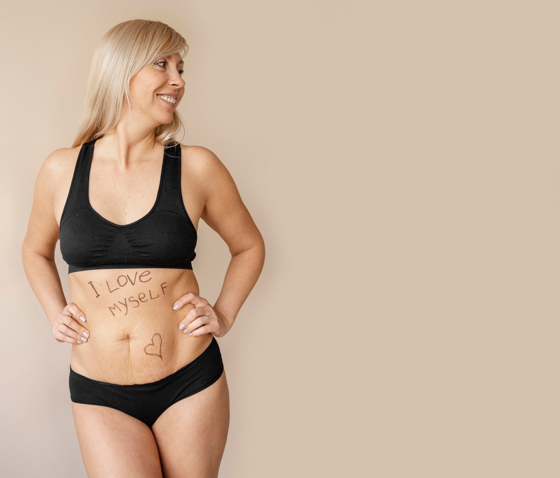 Vodič kroz Mommy makeover: Zahvati, oporavak i cijena