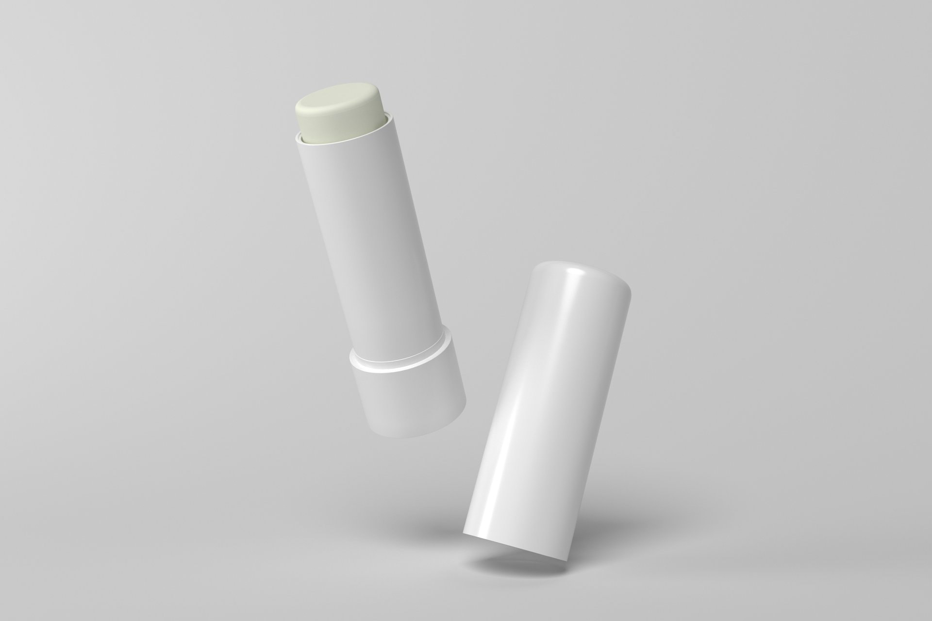 Muška njega usana: zašto svaki muškarac treba lip balm