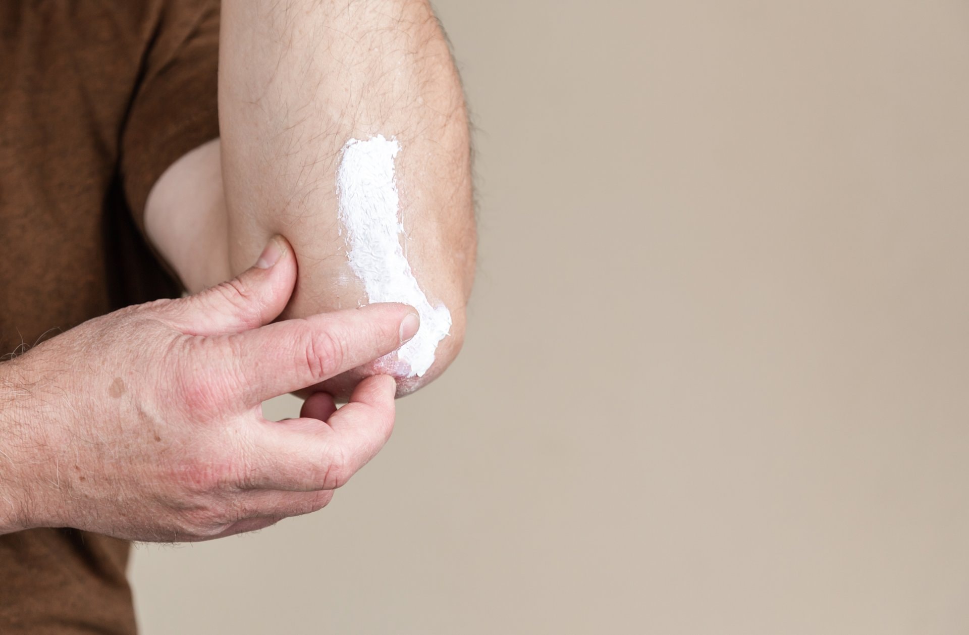 Muški grooming kit: 10 proizvoda za kompletnu njegu