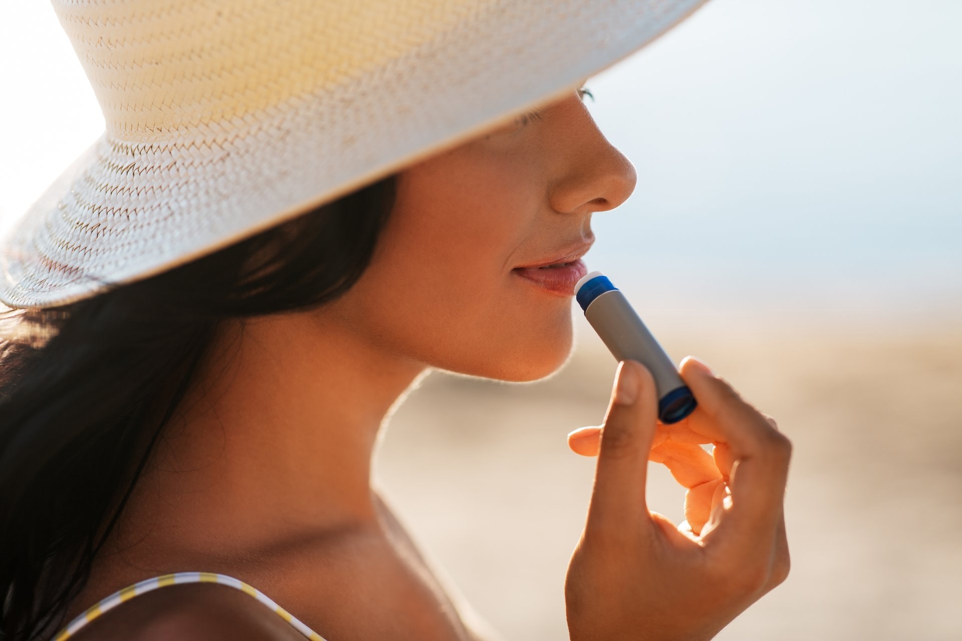 Koji su najbolji lip balzami s SPF zaštitom?