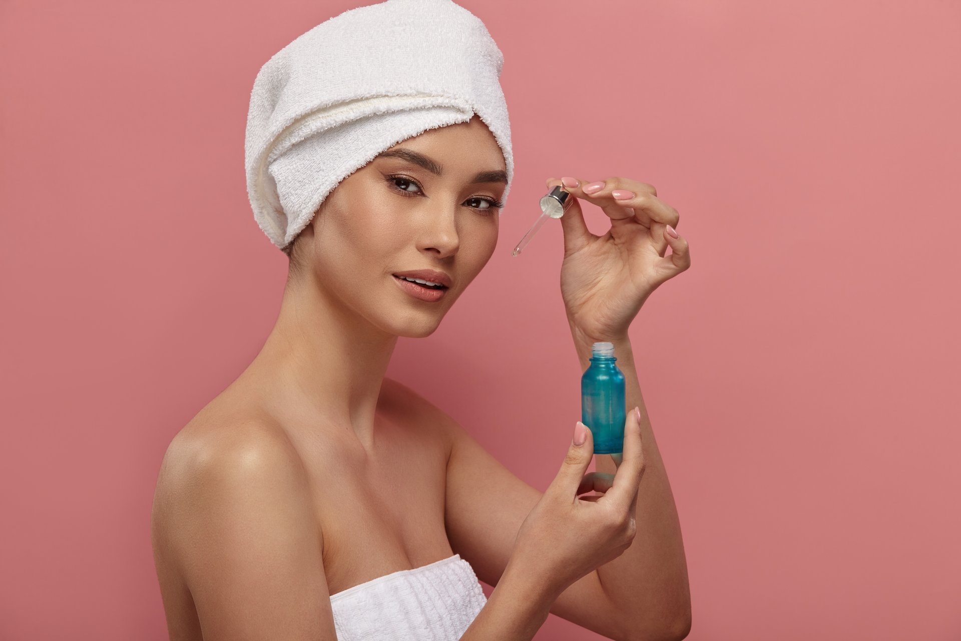 Najbolji retinol serumi do 30 KM: testirali smo 8 proizvoda