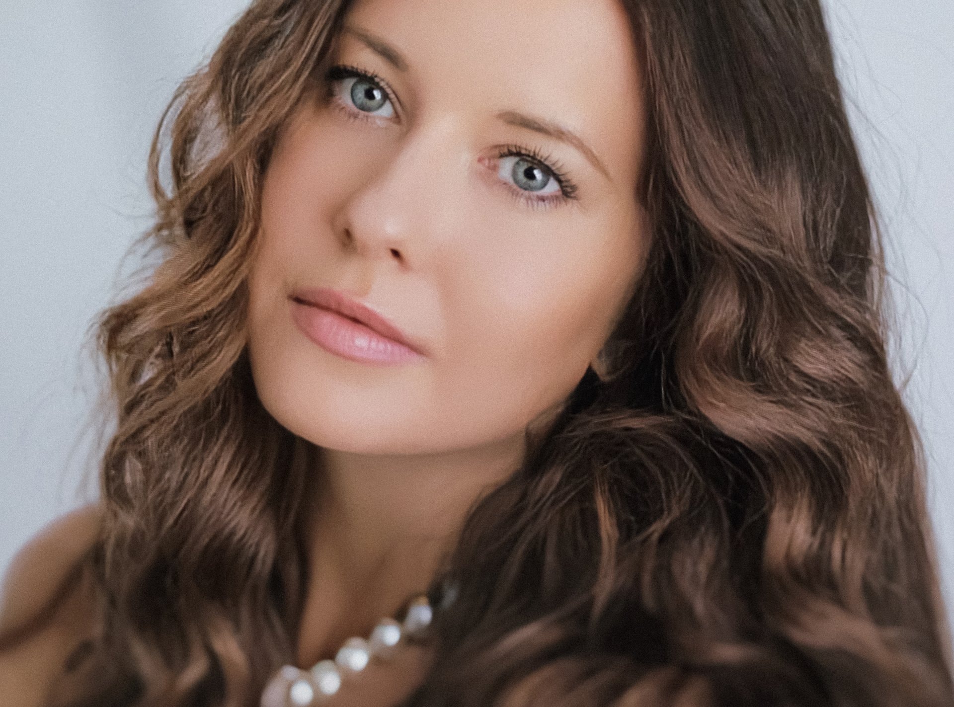 No-makeup make-up: prirodan look za 5 minuta — vodič za cure