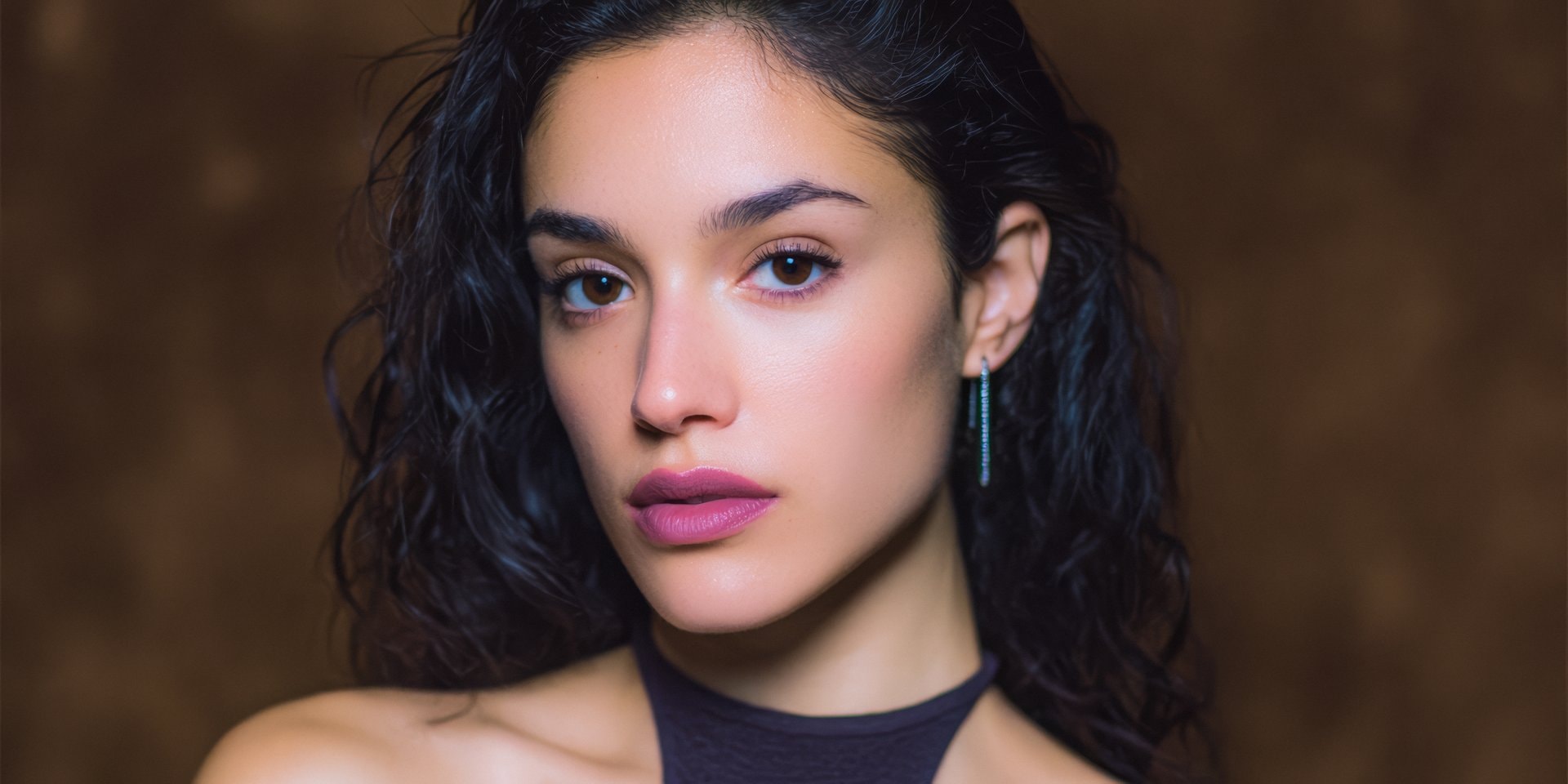 No-makeup make-up: vodič za prirodan izgled u 5 minuta