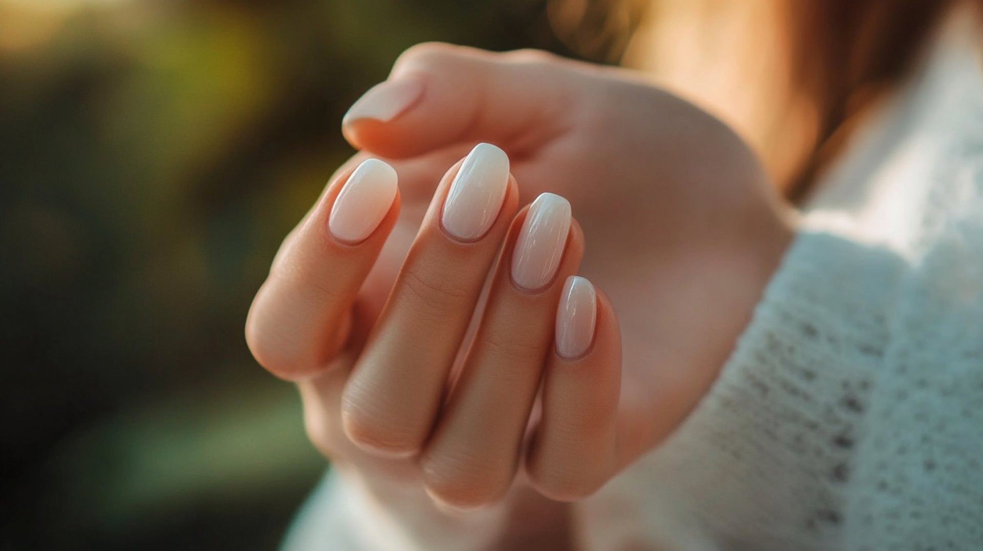 Nokti za tinejdžerke: 10 nail art ideja
