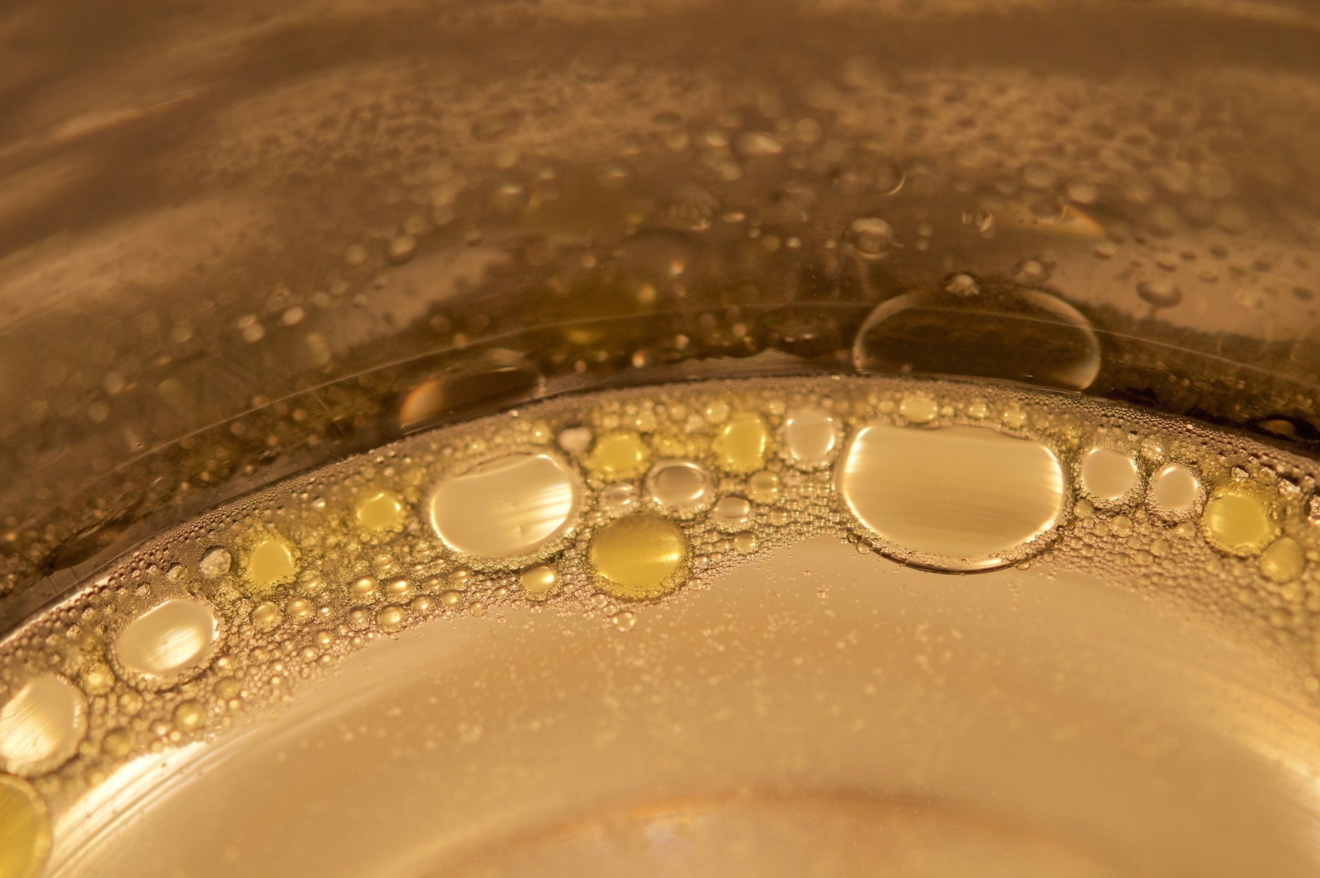 Omega-6 i ceramidi : sastojci za obnovu kožne barijere