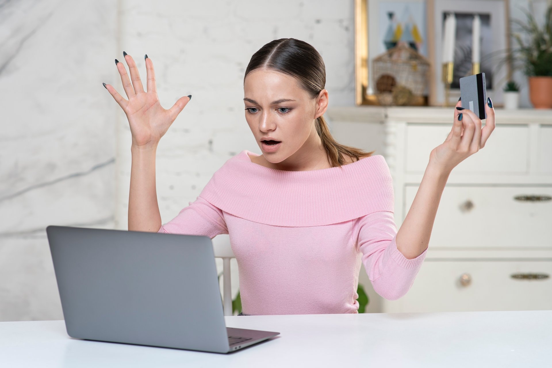 Online zakazivanje za salon: isplati li se?