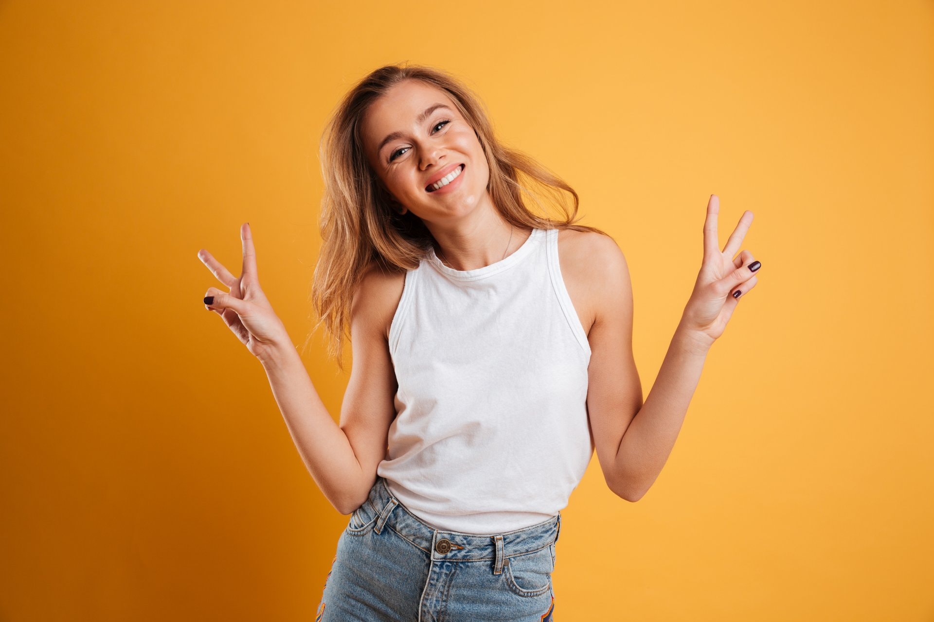 PCOS i beauty problemi: vodič za njegu kože i kose