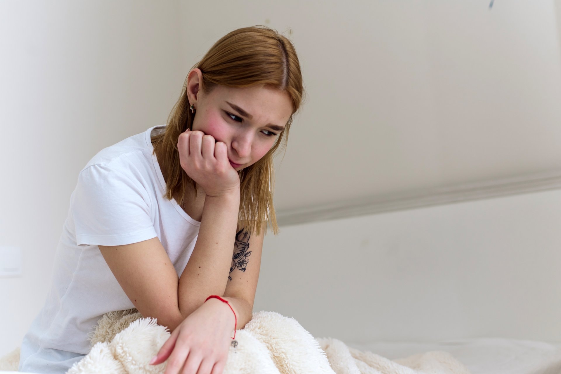 PCOS i beauty problemi: vodič za njegu kože i kose