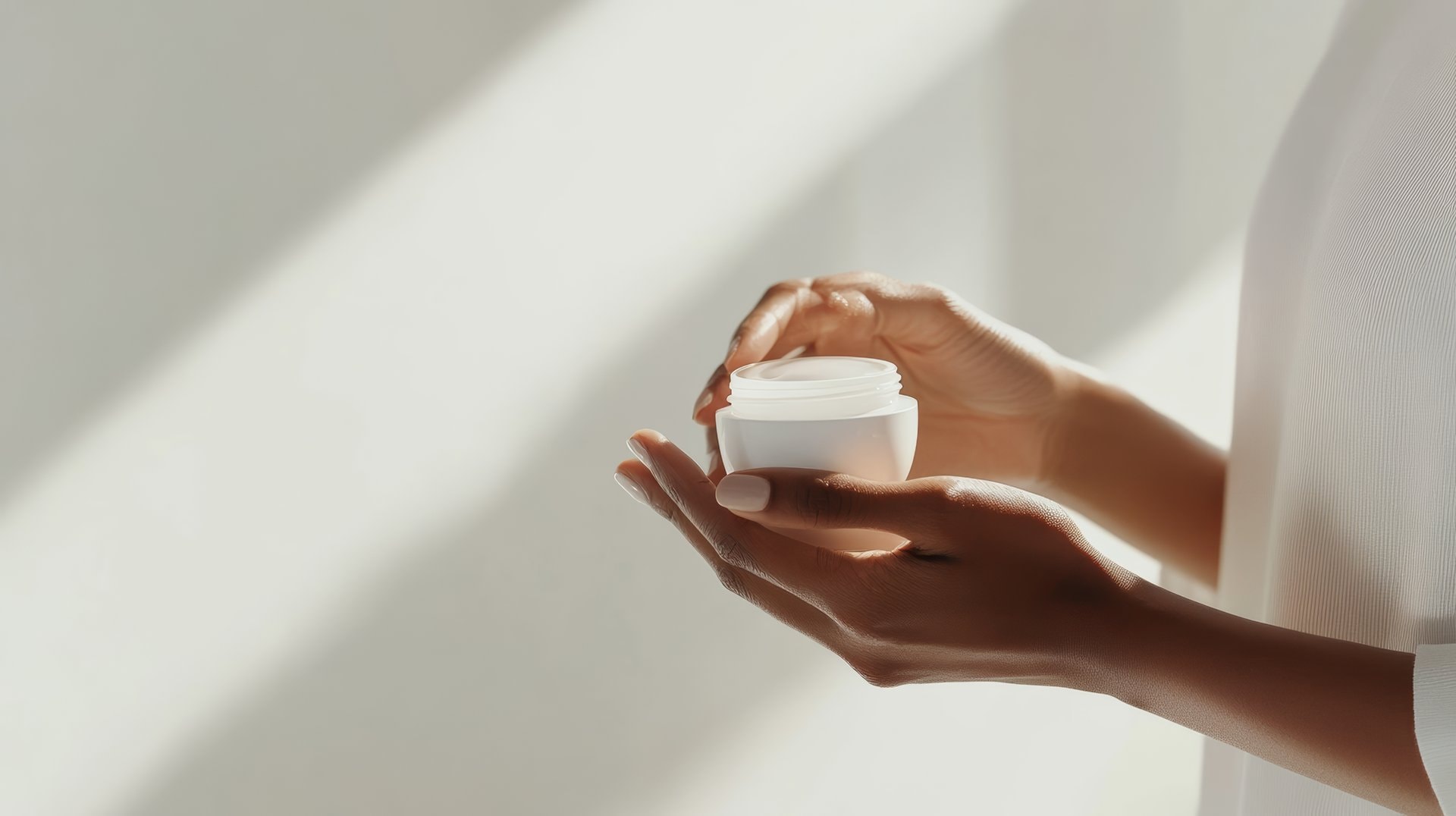 Perioral dermatitis: zašto nastaje i kako ga zaista riješiti
