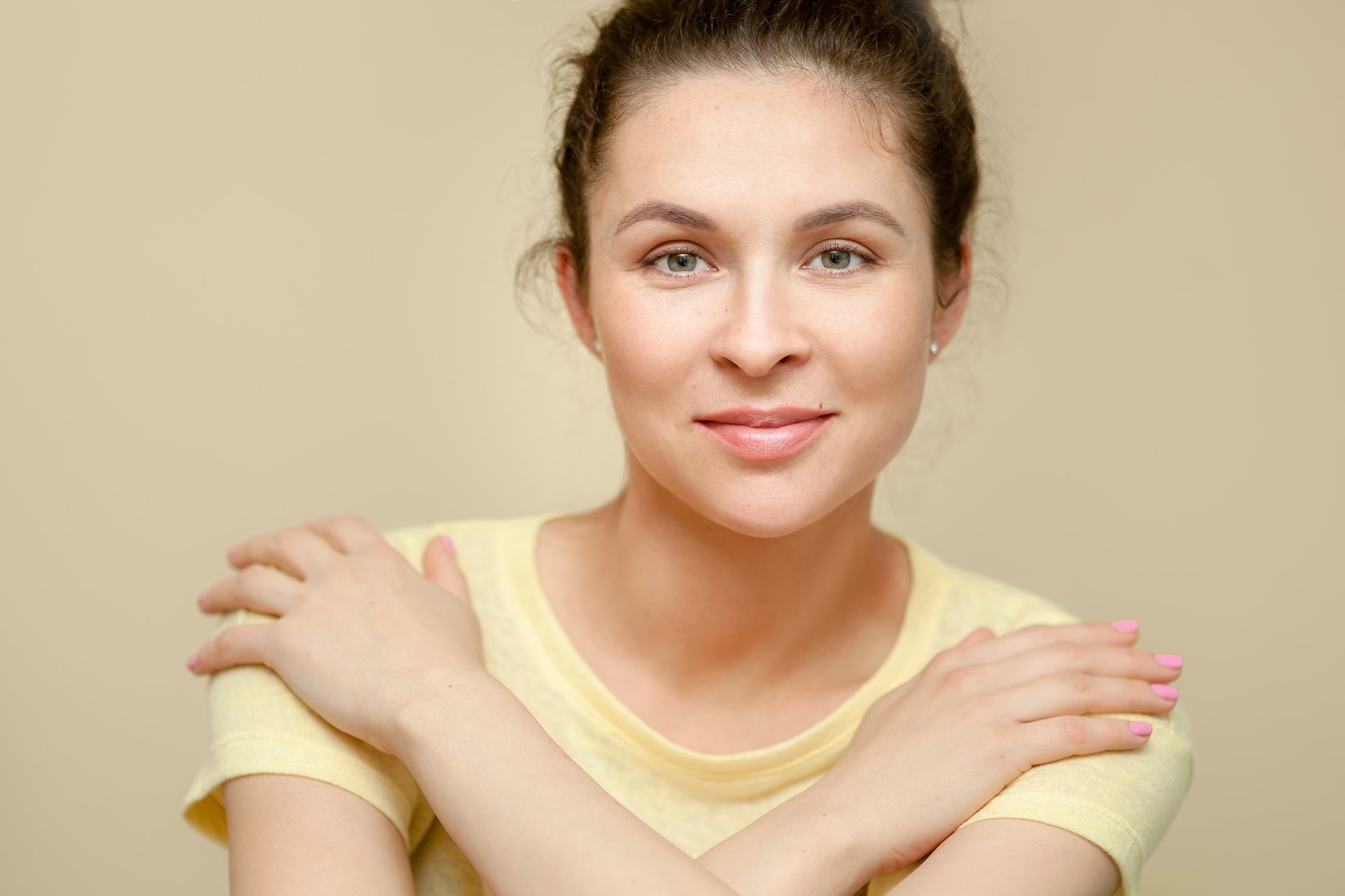 Perioral dermatitis: zašto nastaje i kako ga zaista riješiti