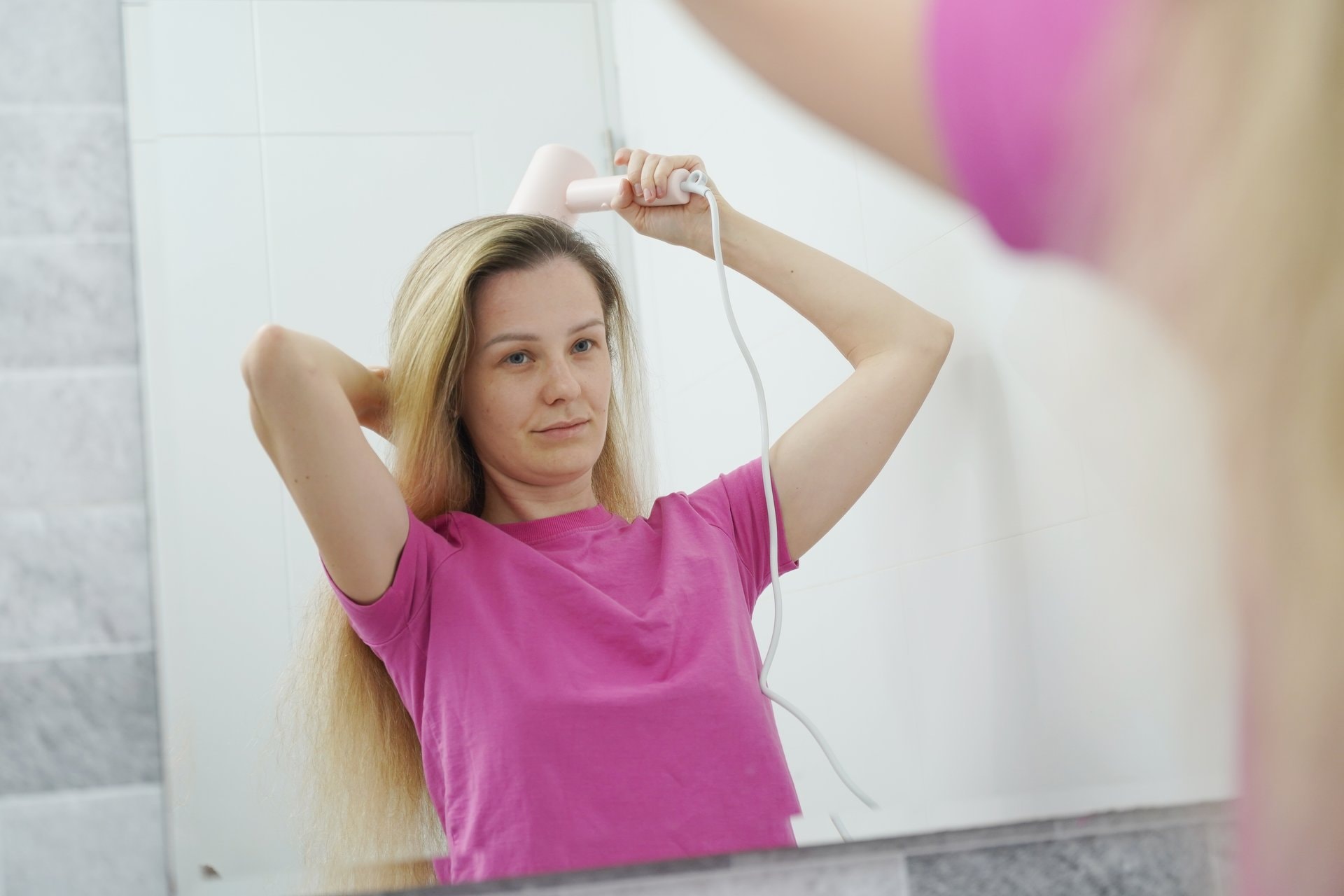 Pletenice za svaki dan: 6 vrsta koje možeš naučiti sama