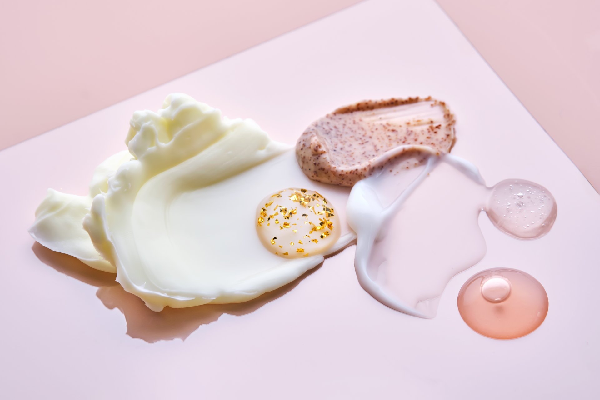Postbiotici u kozmetici: sastojci za osjetljivu kožu