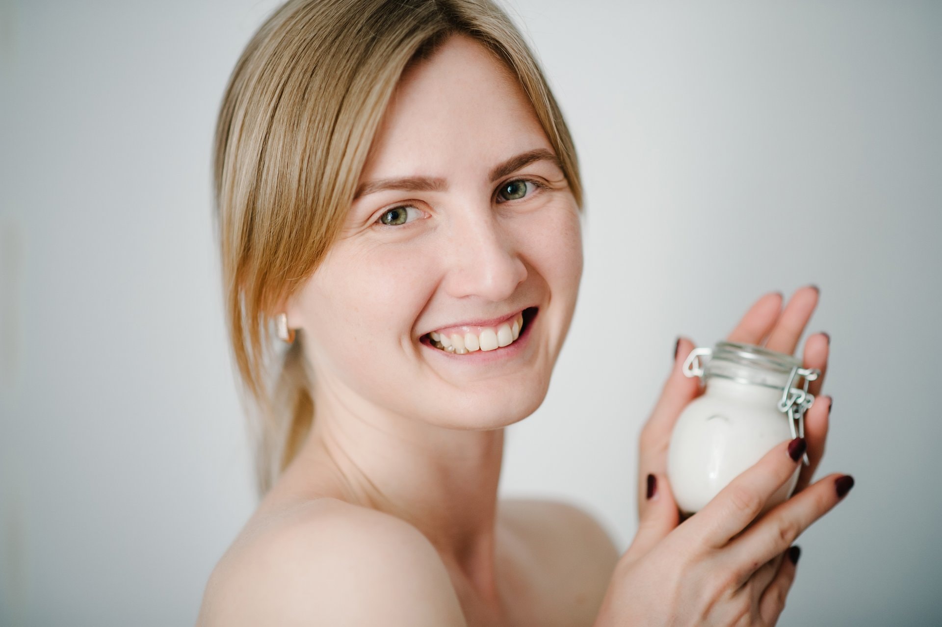Bakterije u estetici: Analiza probiotskih formula