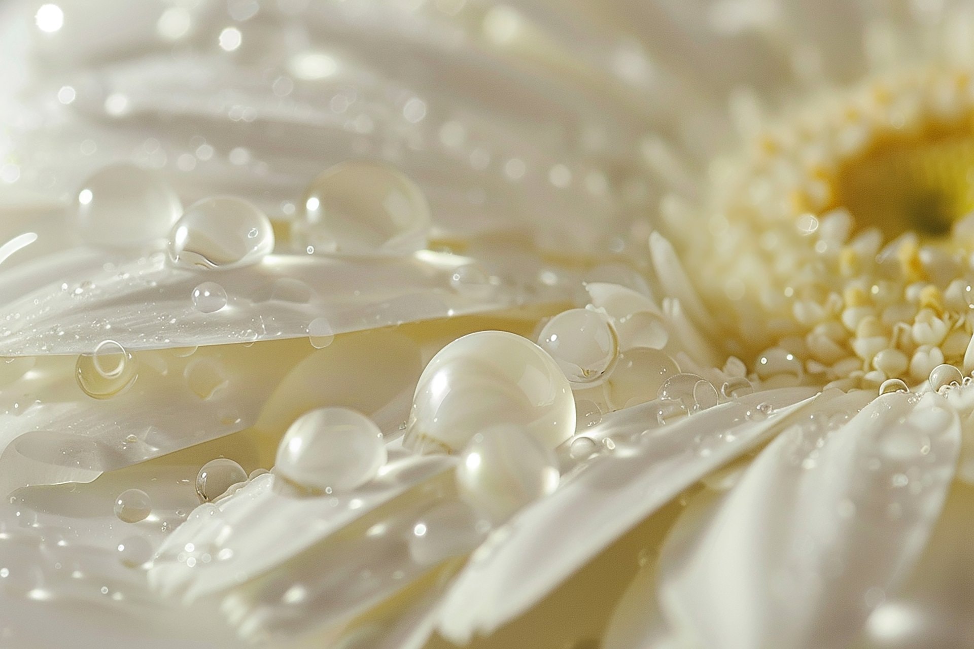 Probiotic skincare: koji brendovi nude prave probiotike?