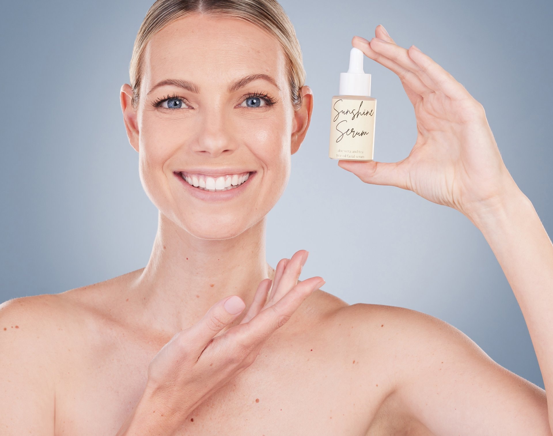Probiotic skincare: koji brendovi nude prave probiotike?