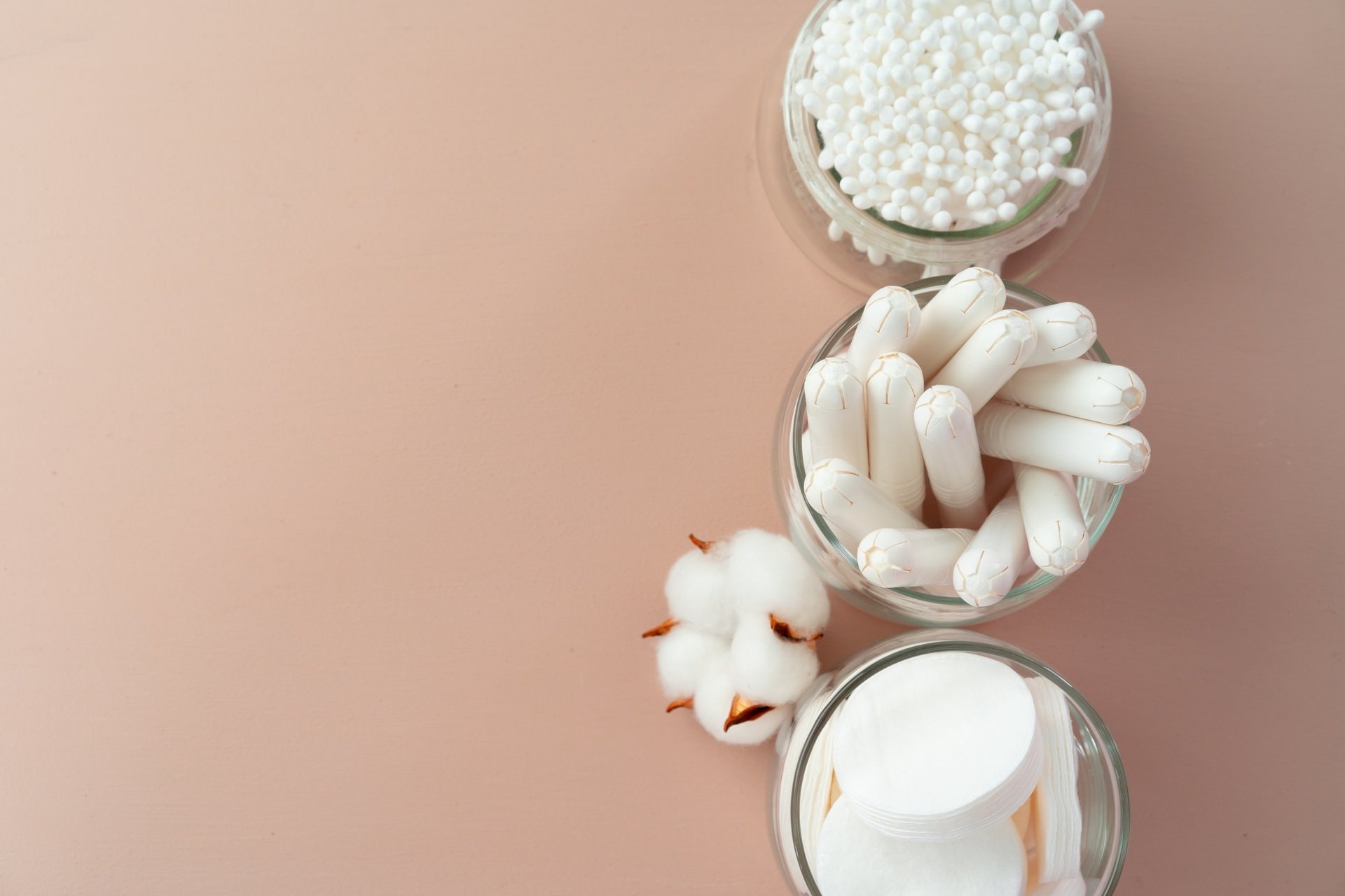 Probiotic skincare: koji brendovi nude prave probiotike?