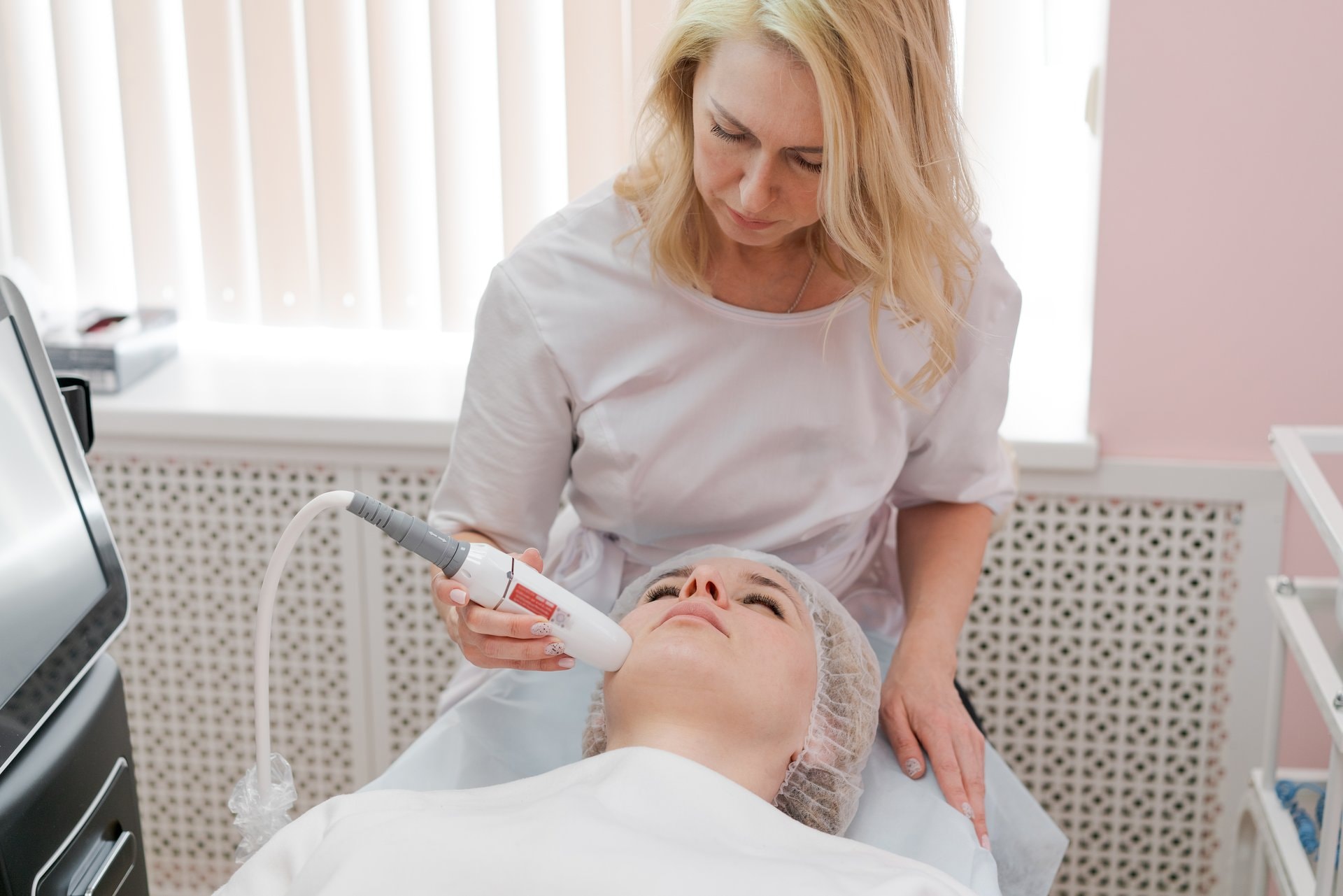 Facial tretmani u BiH: šta se nudi i koliko košta