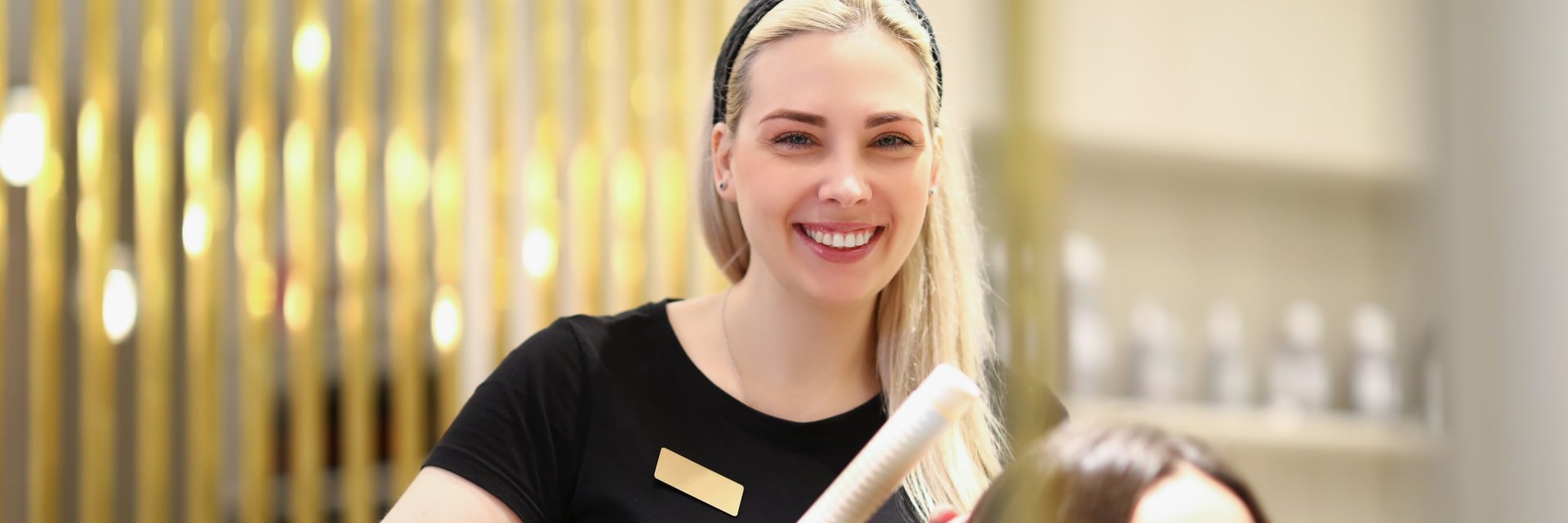Radnik na crno: koje kazne rizikuješ i koje su posljedice
