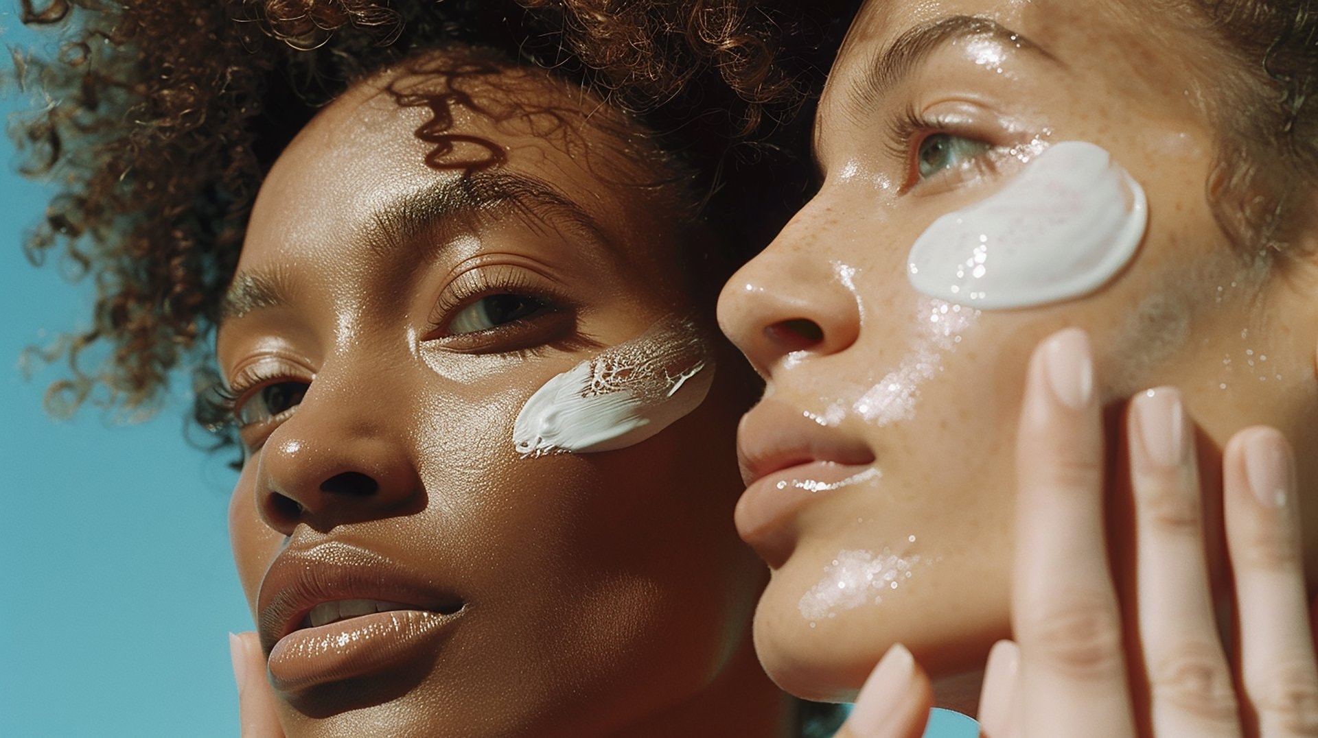 Real-E Actives skincare Alix Earle – isplati li se?