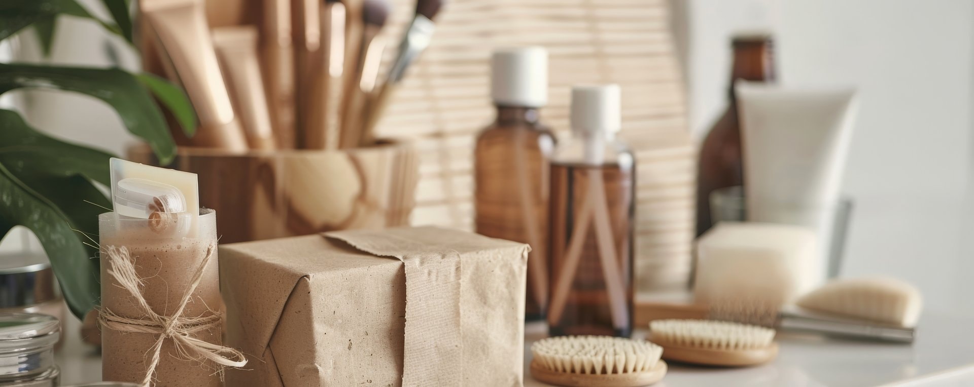 Refillable beauty: da li zaista štedi planetu?