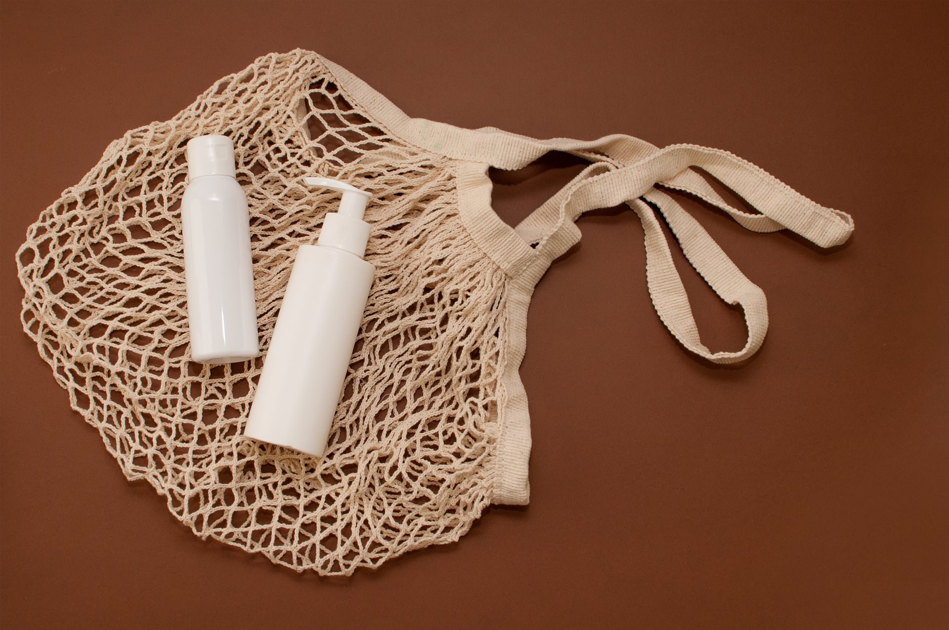 Refillable beauty: da li zaista štedi planetu?