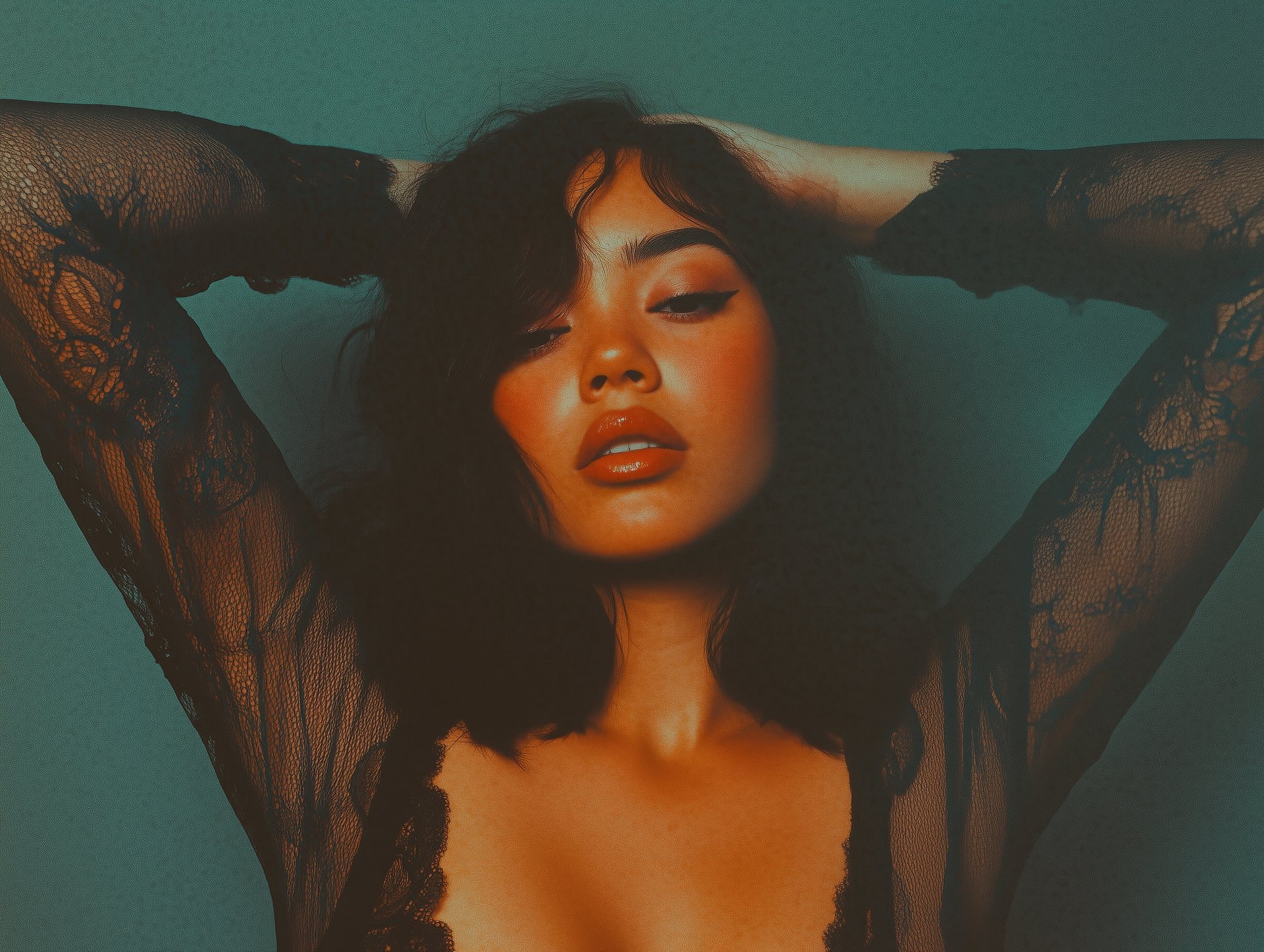 Rihannin parfem: vrijedi li Kilian Love Don't Be Shy?
