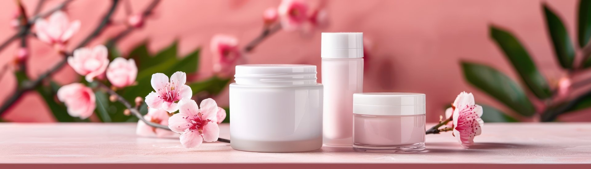 Rosacea: kako prepoznati i kontrolisati crvenilo kože
