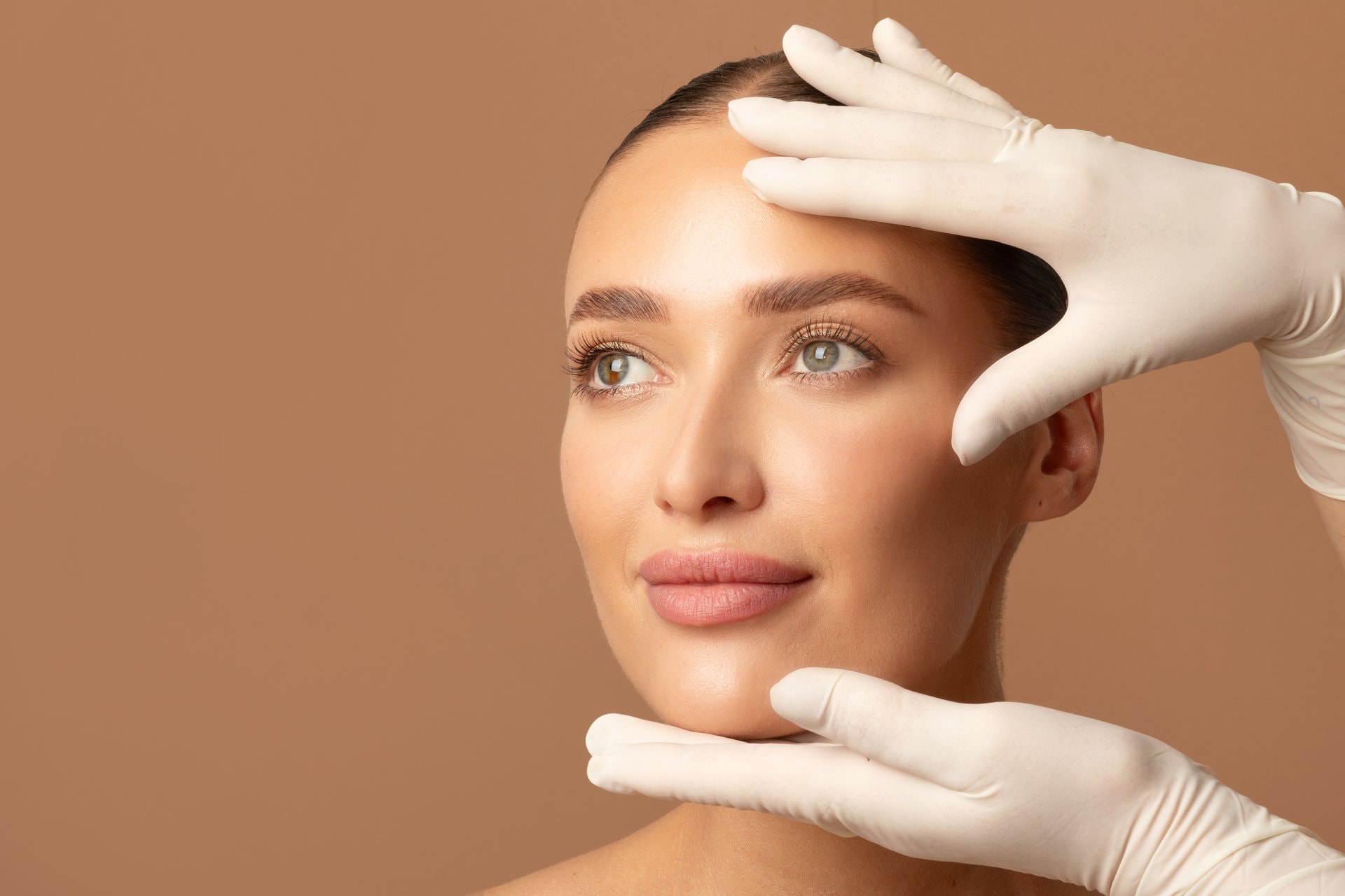 Salt Facial: tretman za lice koji osvaja beauty svijet