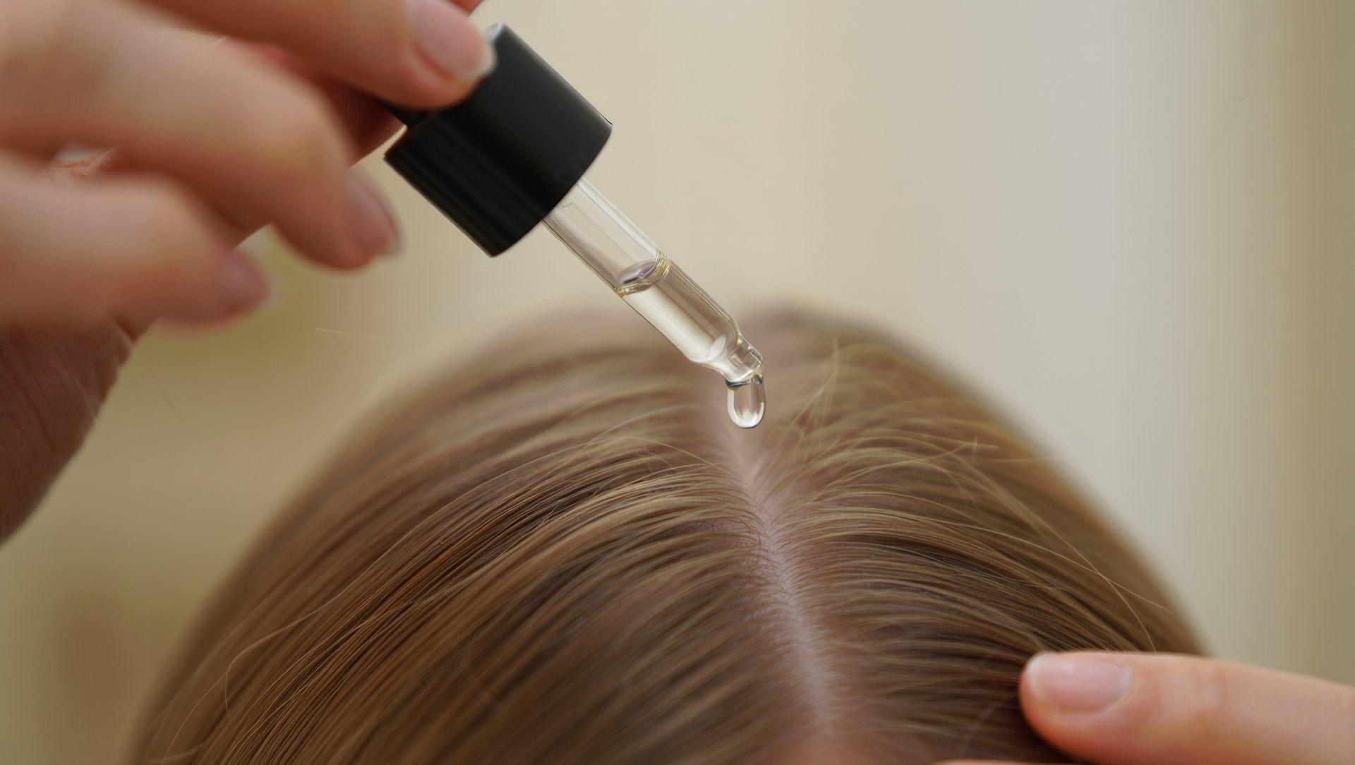 Scalp care: njega vlasišta kao temelj rasta kose