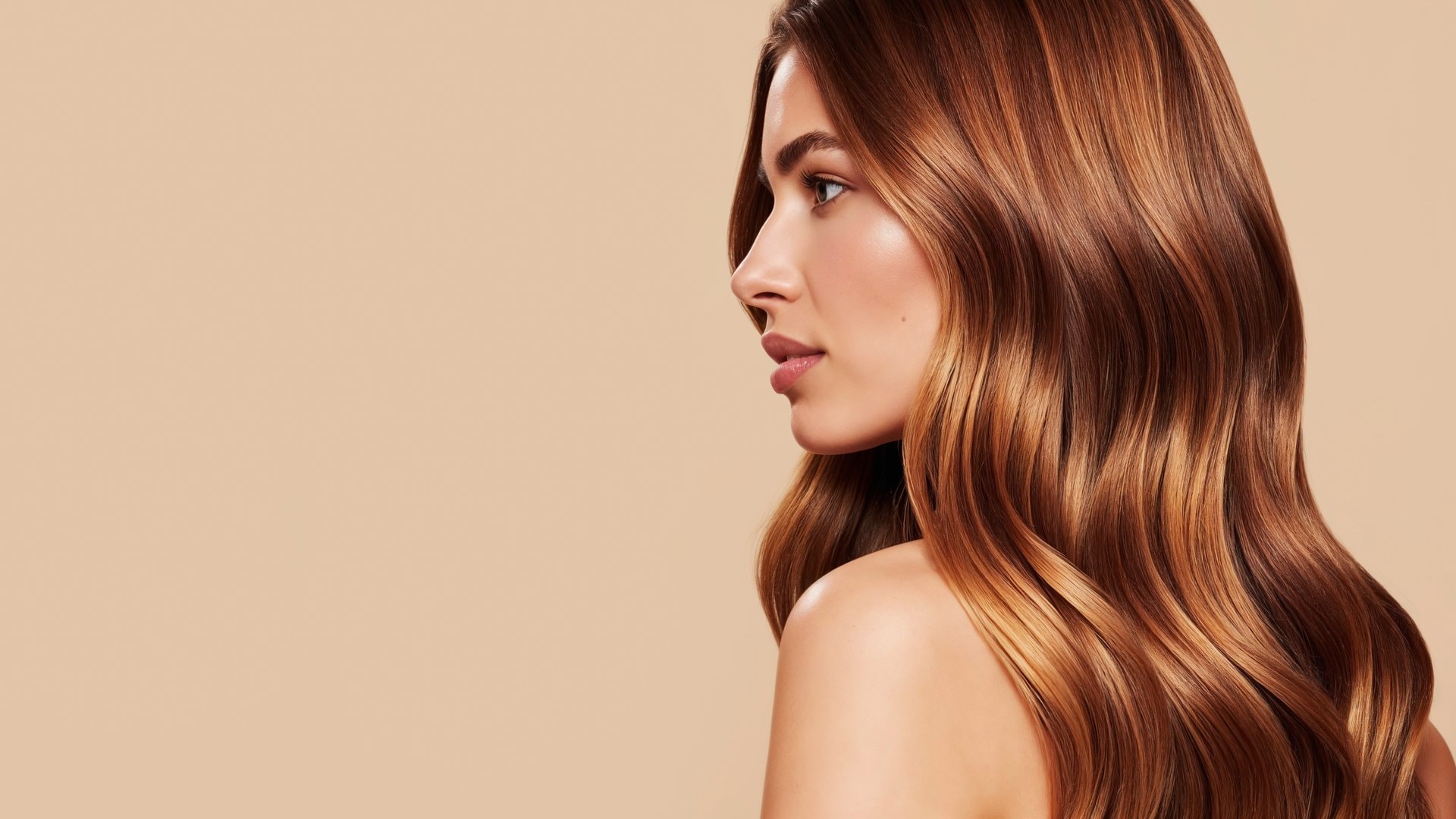 Scalp serum: proizvod koji mijenja igru u njezi kose