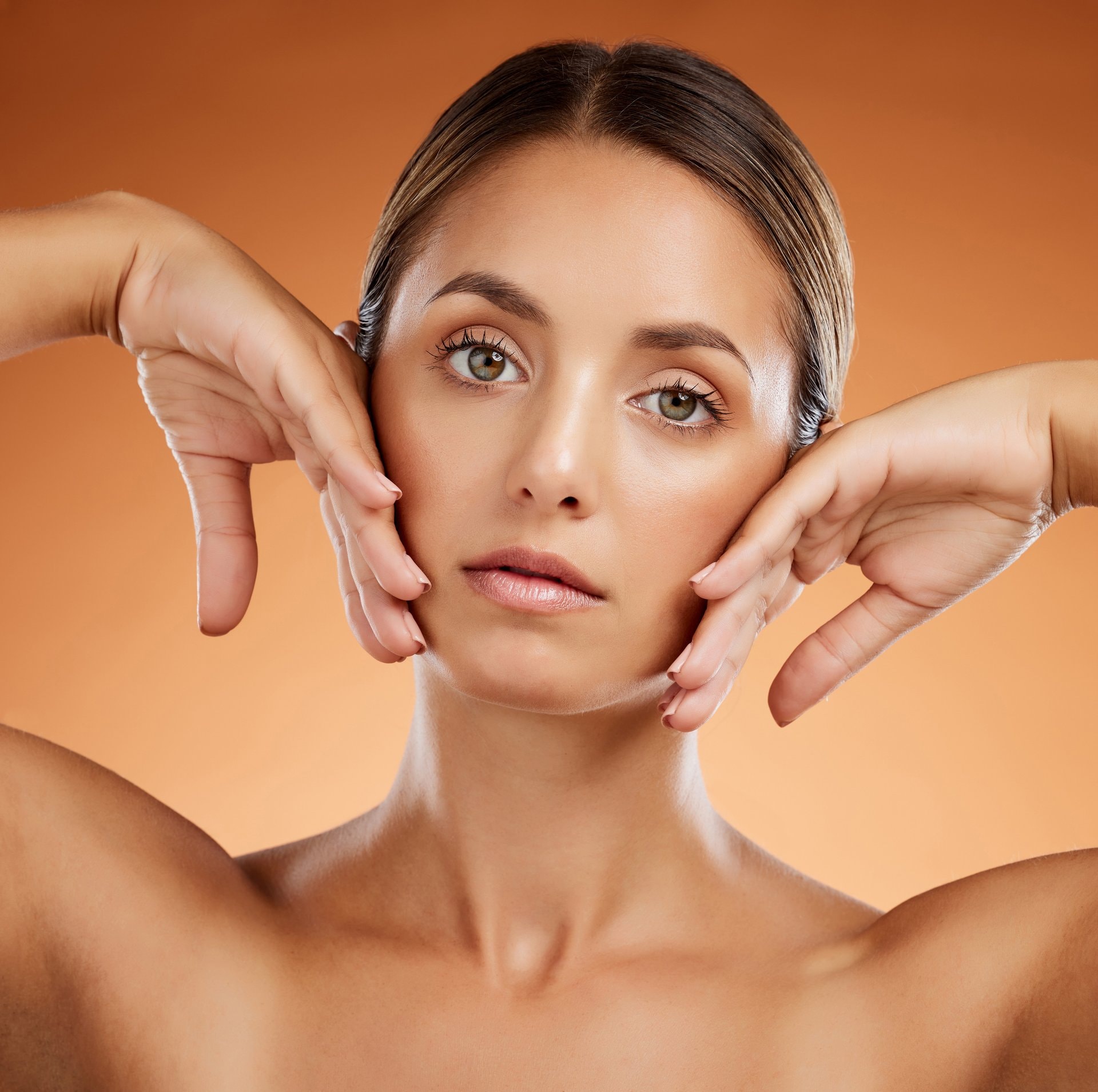 Sculptra: pregled sistema za regeneraciju kolagena
