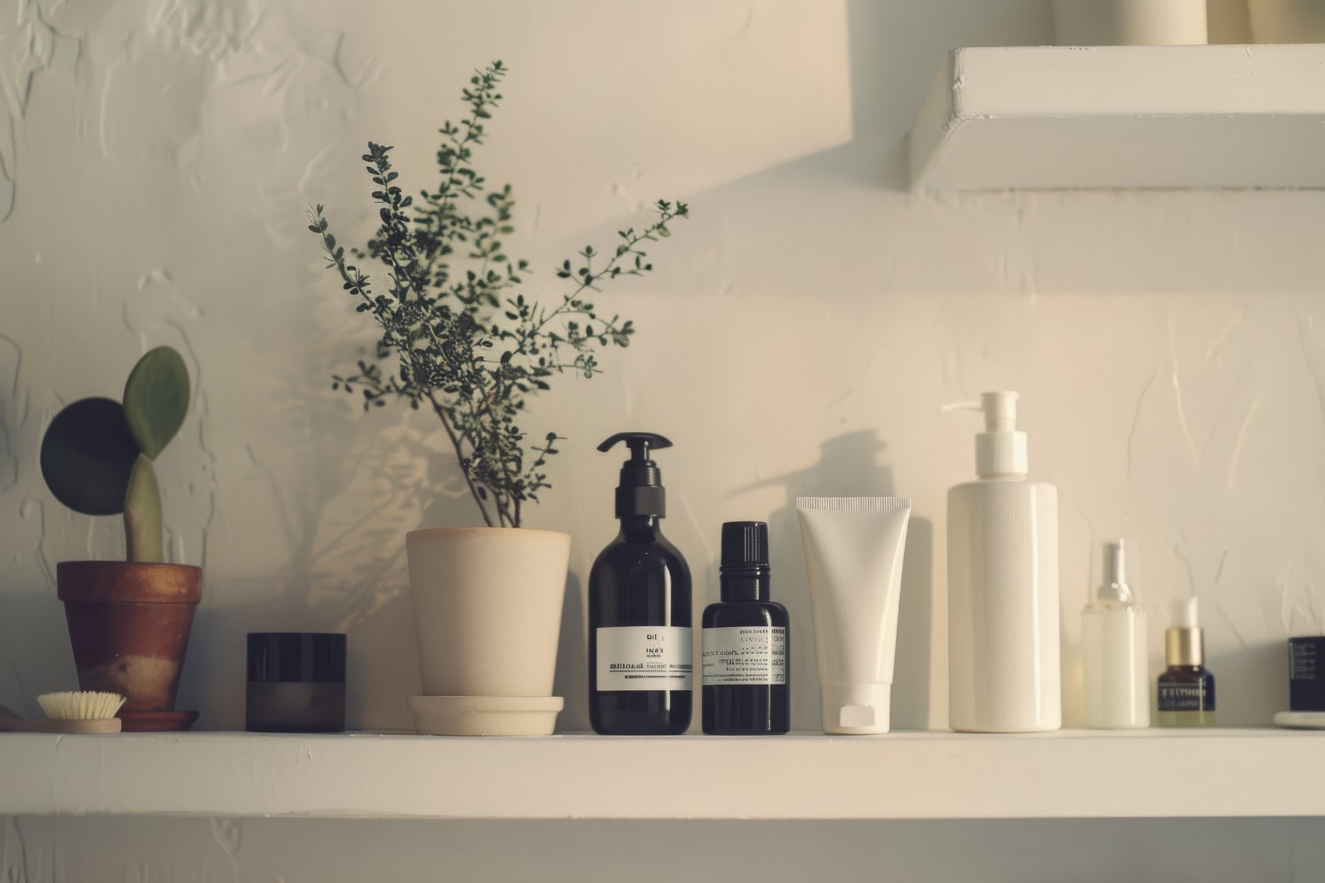 Serumi s efektom botoksa: da li "medspa u tubi" zaista radi?