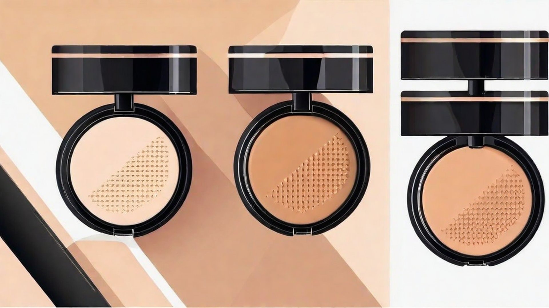 Završni sloj: Setting spray vs. setting powder