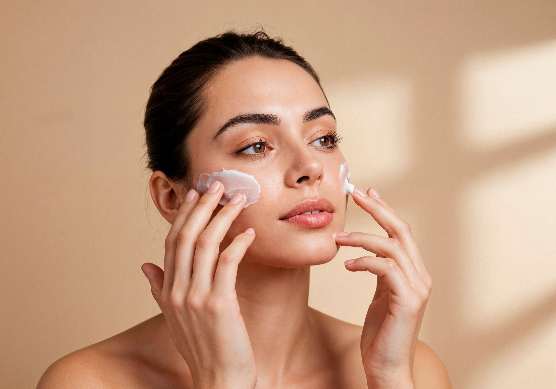 Skin cycling: viralna TikTok rutina — šta kaže nauka?