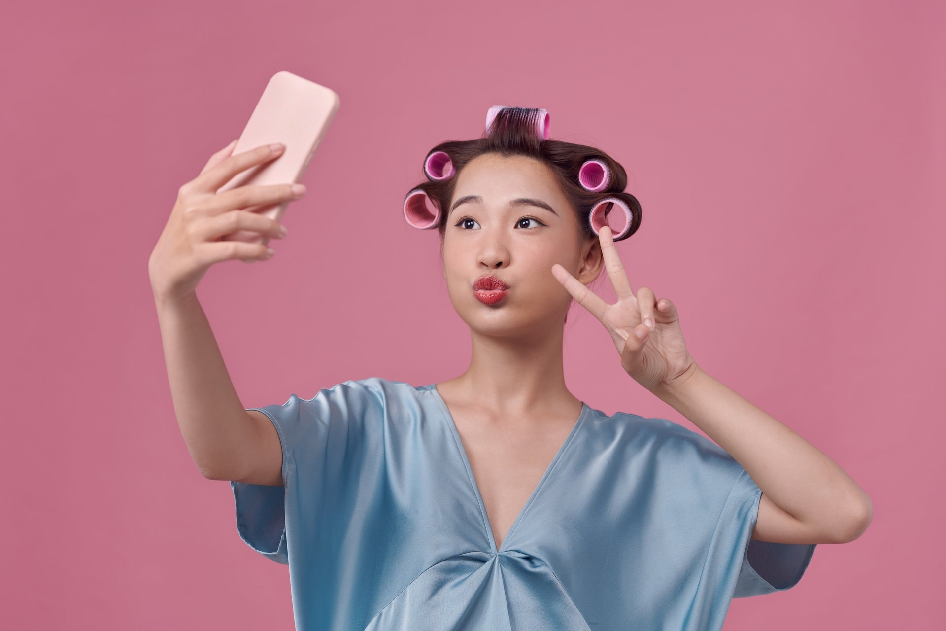 Skin cycling: viralna TikTok rutina — šta kaže nauka?