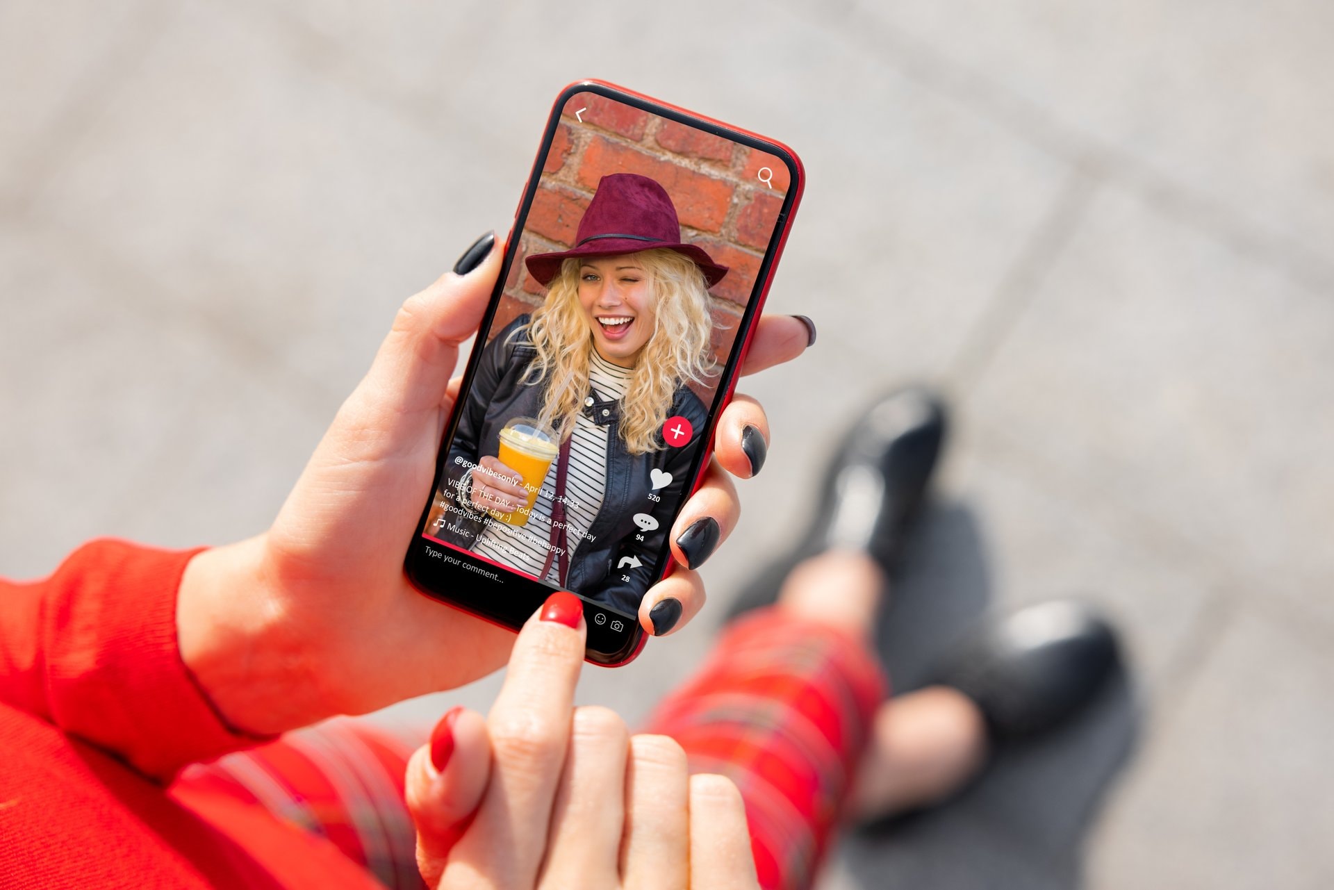 Skin cycling: TikTok rutina i nauka iza nje
