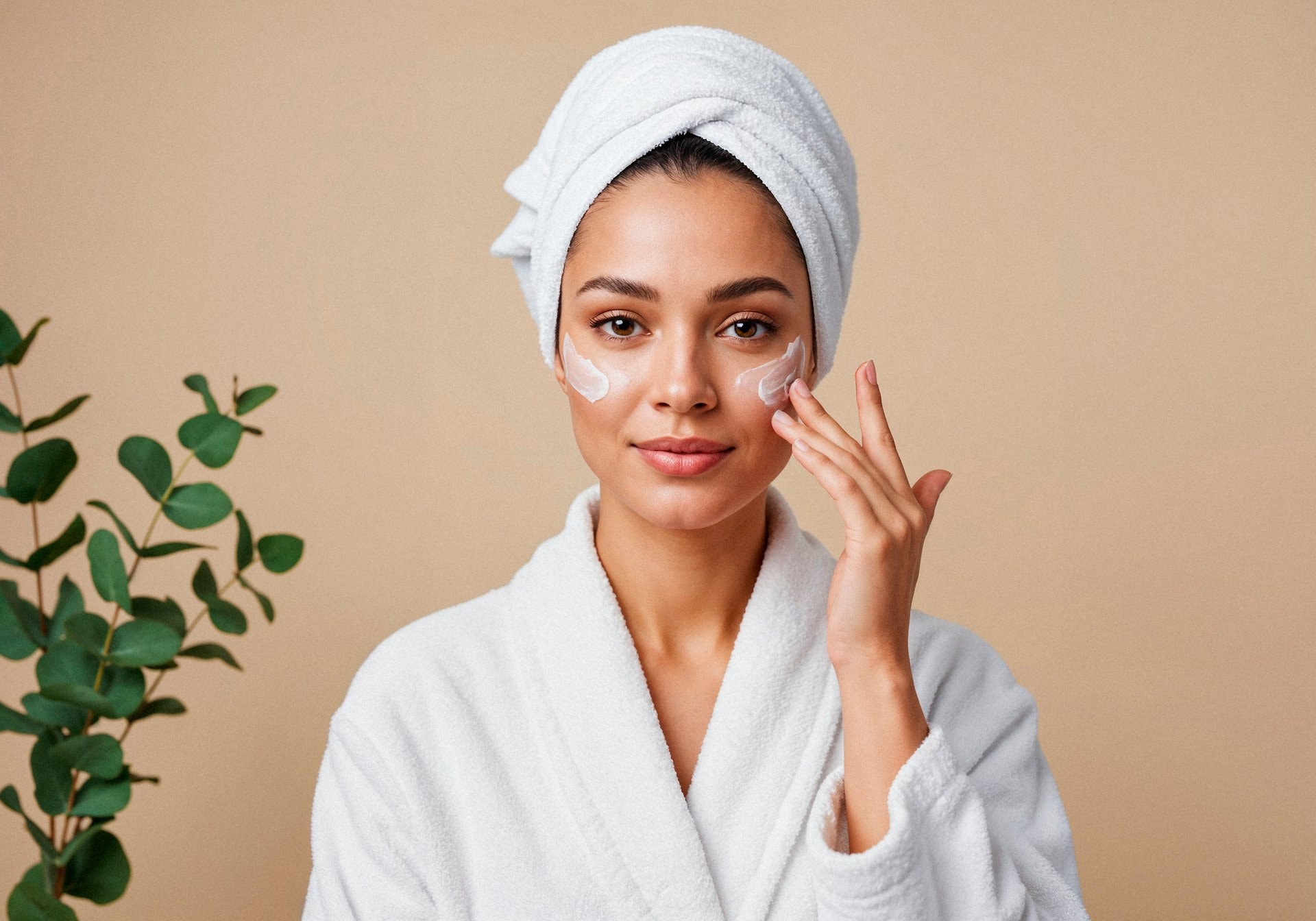 Skin cycling: TikTok rutina i nauka iza nje