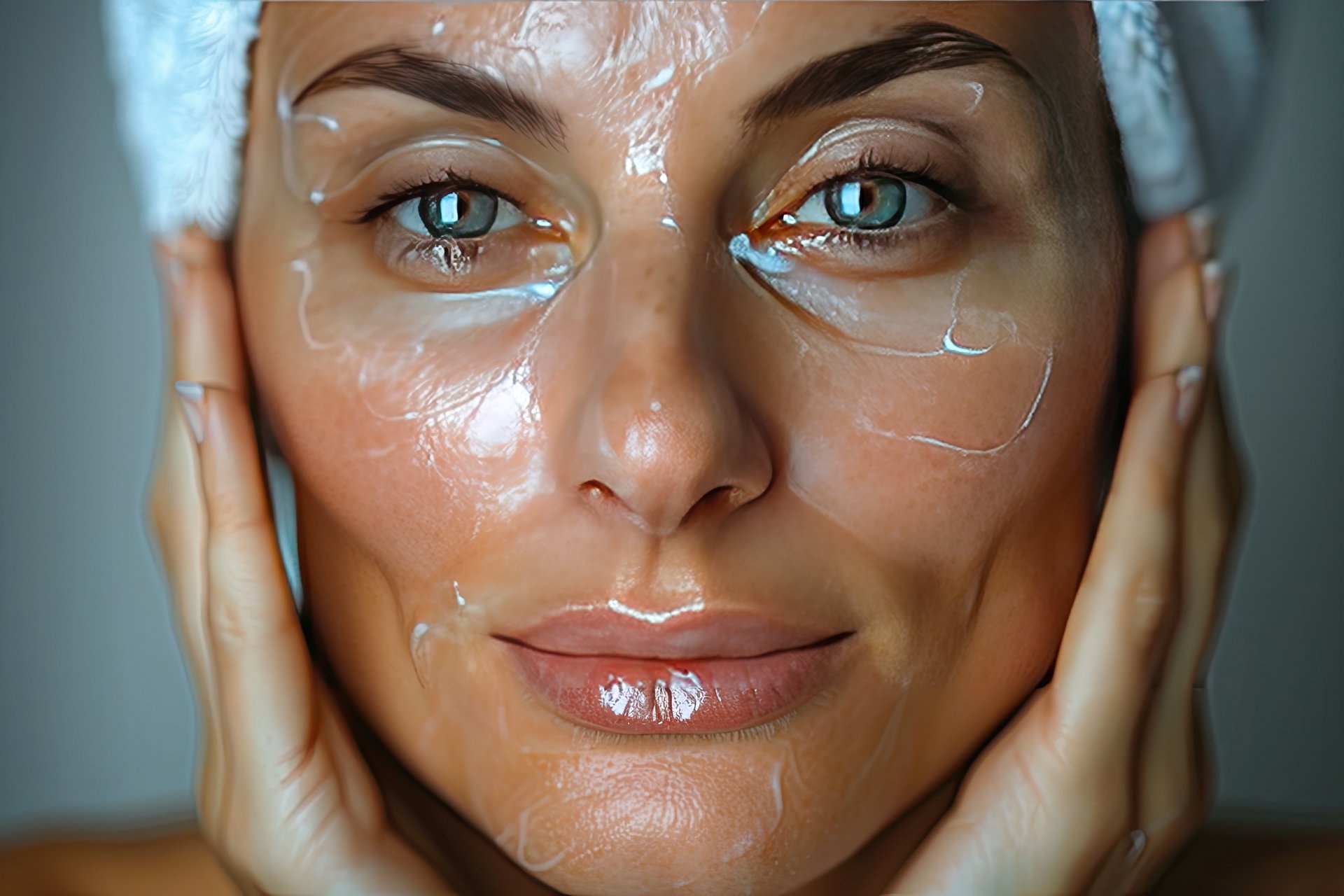 Skinboosters: Vodič kroz dubinsku hidrataciju kože
