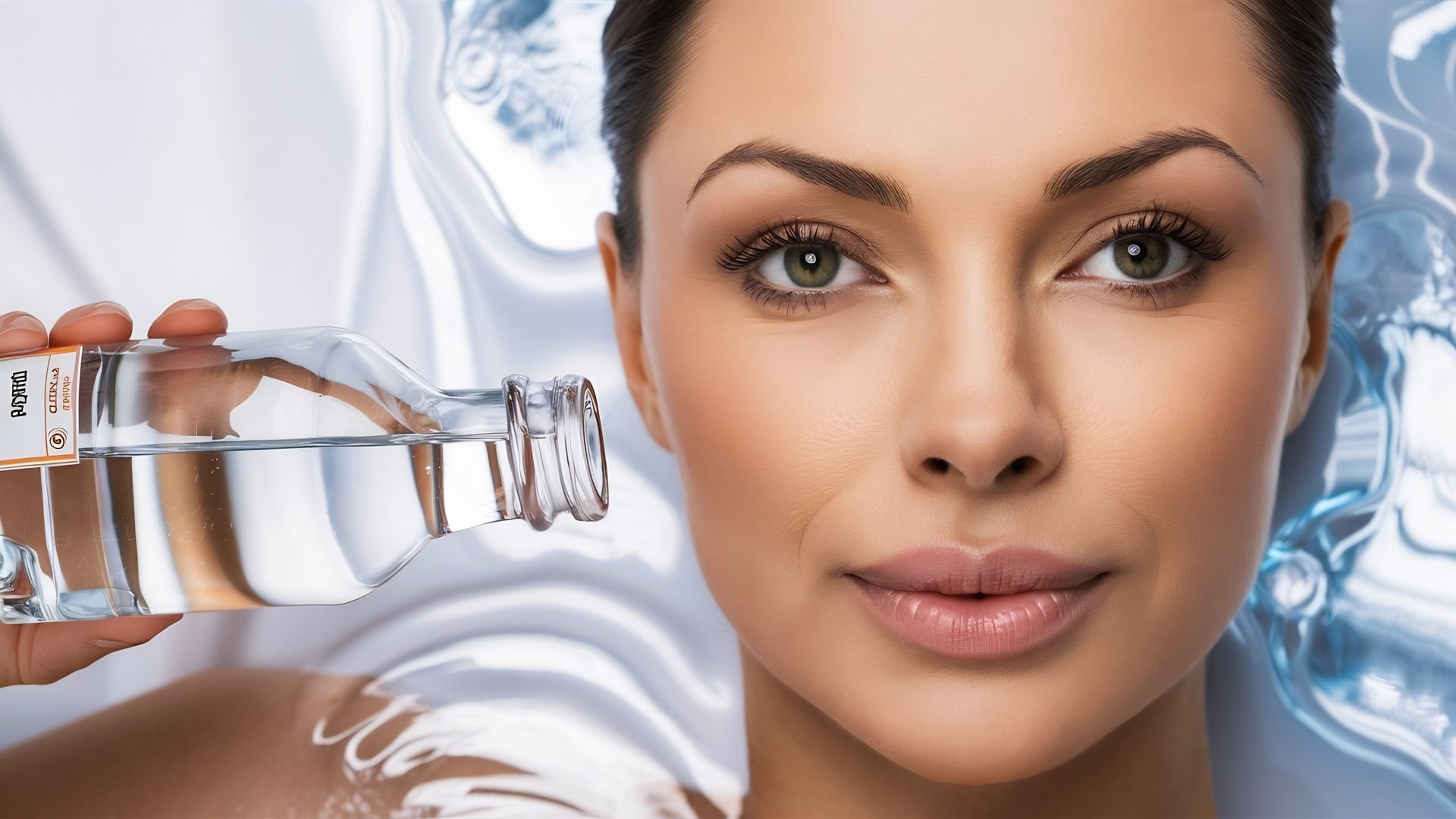 Skinboosters: Vodič kroz dubinsku hidrataciju kože