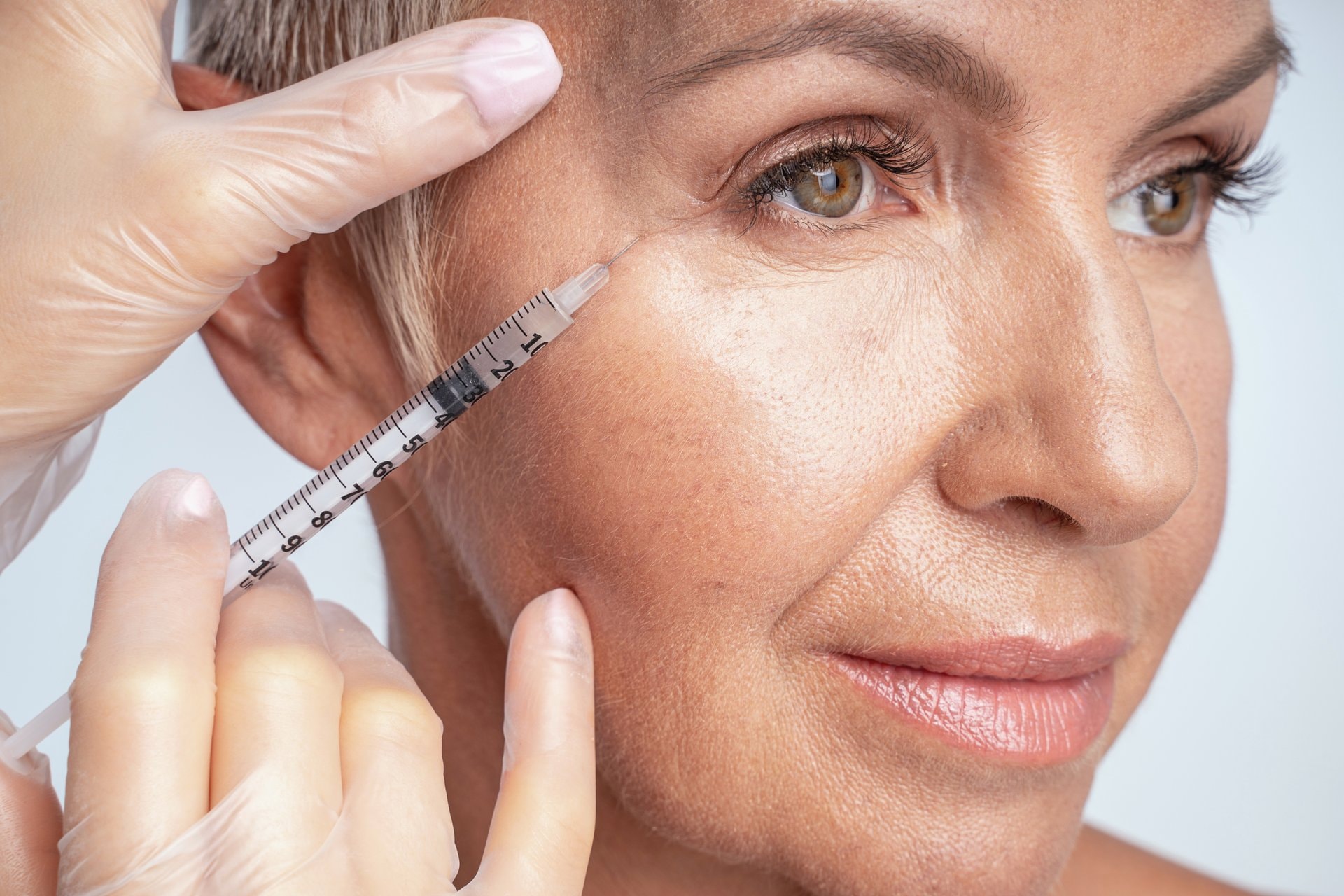 Skinboosters: Vodič kroz dubinsku hidrataciju kože