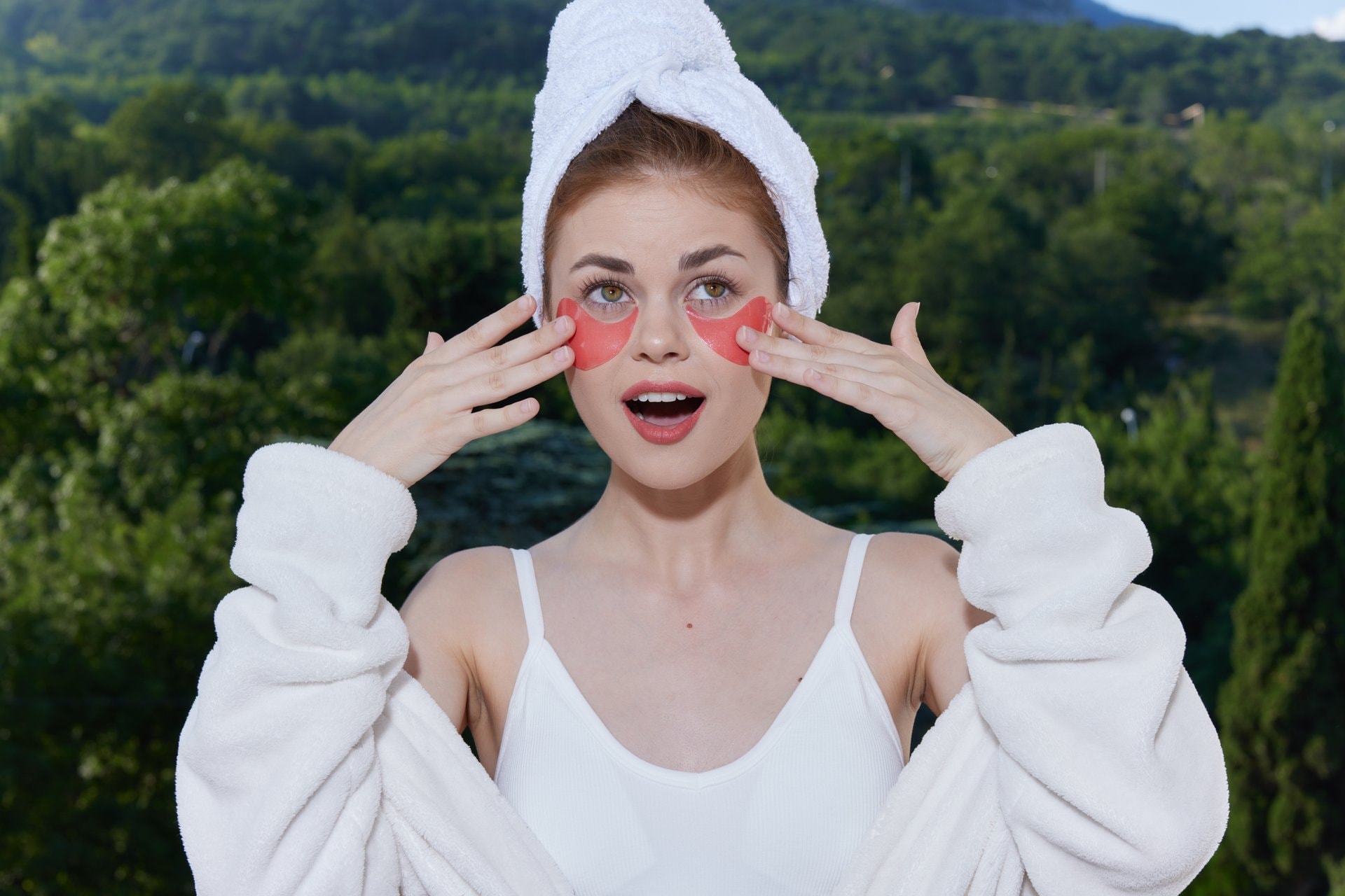 Skincare greške ljeti: 7 navika koje pogoršavaju vašu kožu