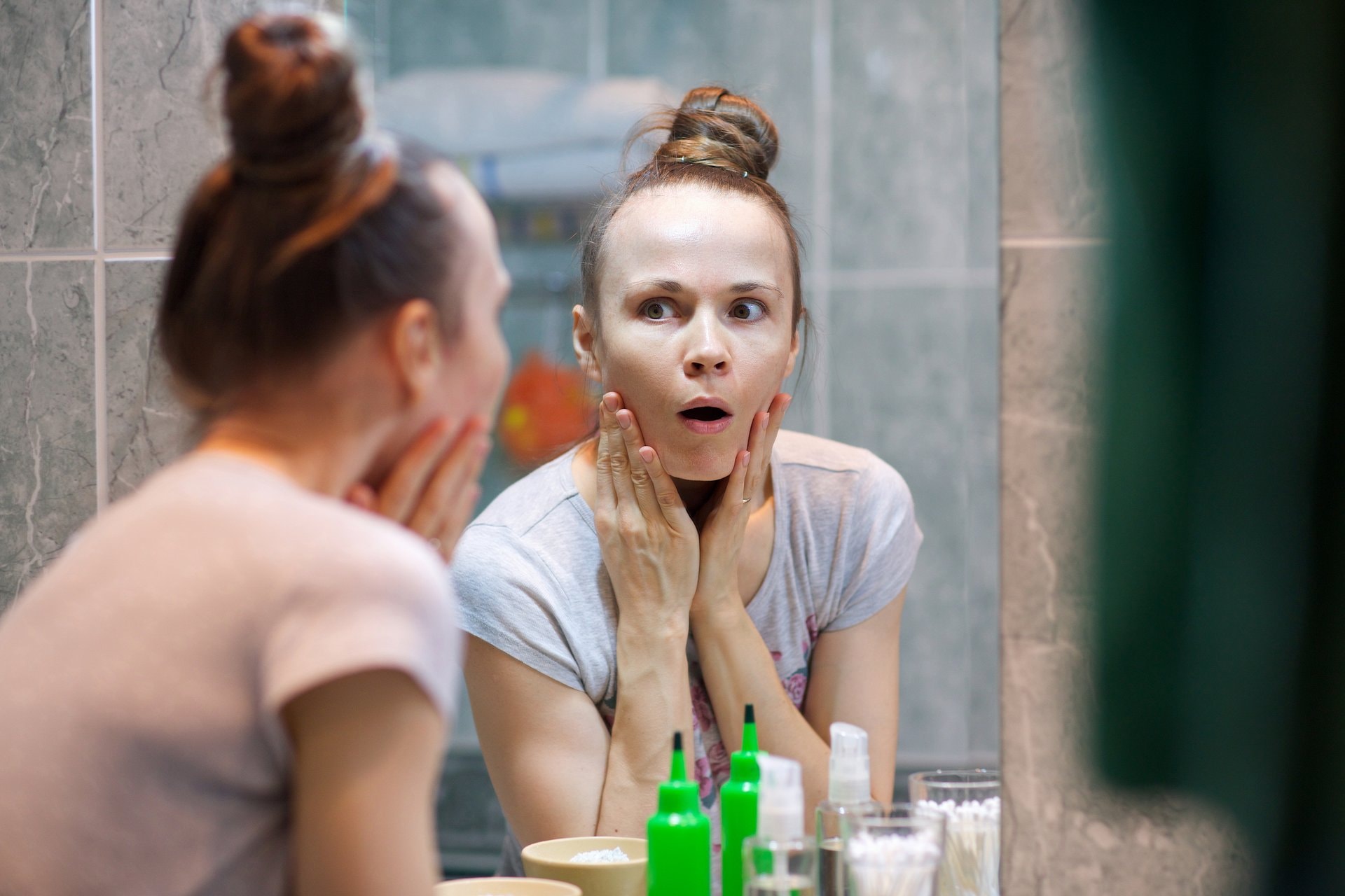 Skincare greške ljeti: 7 navika koje pogoršavaju vašu kožu